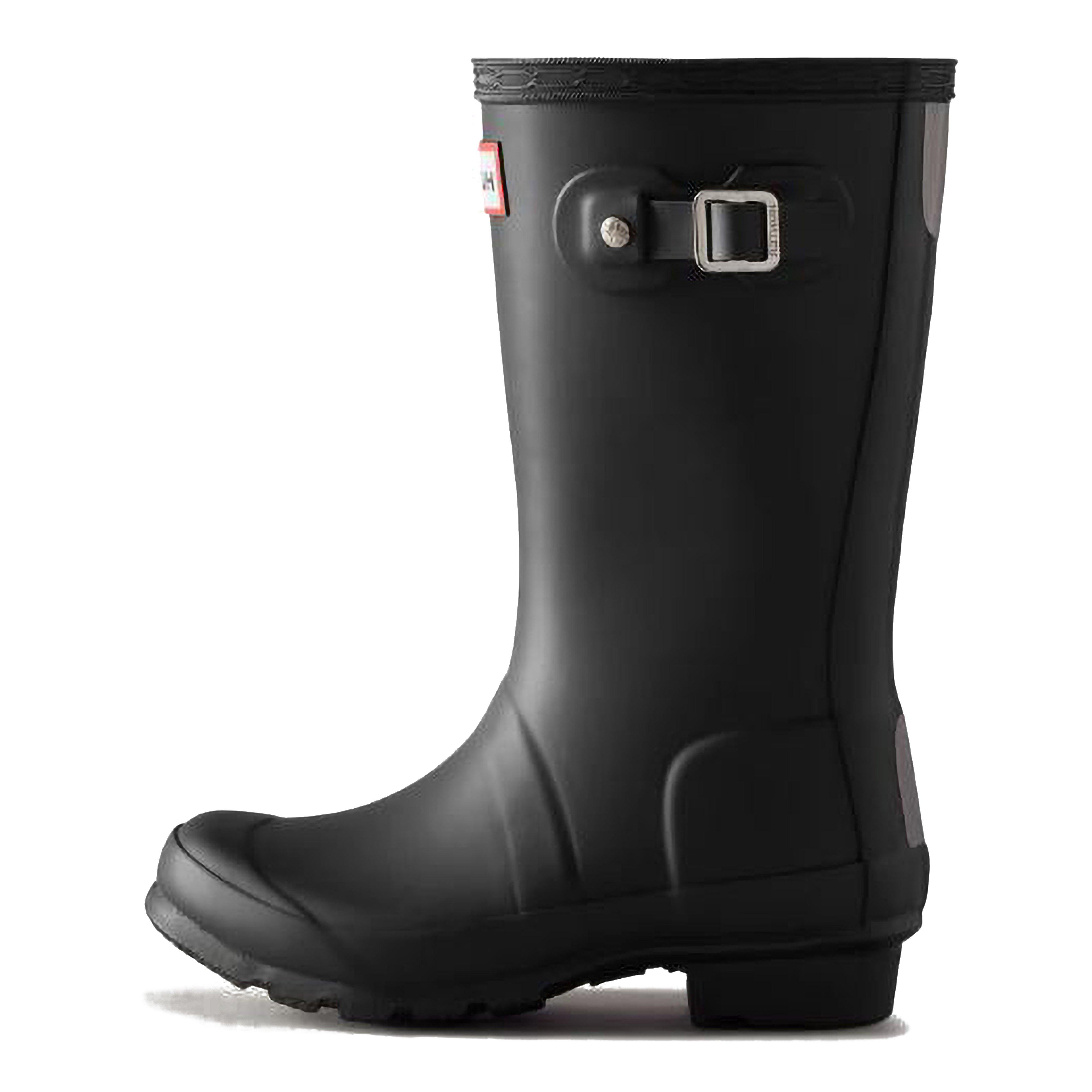 Kids’ Big Kids Original Wellington Boots