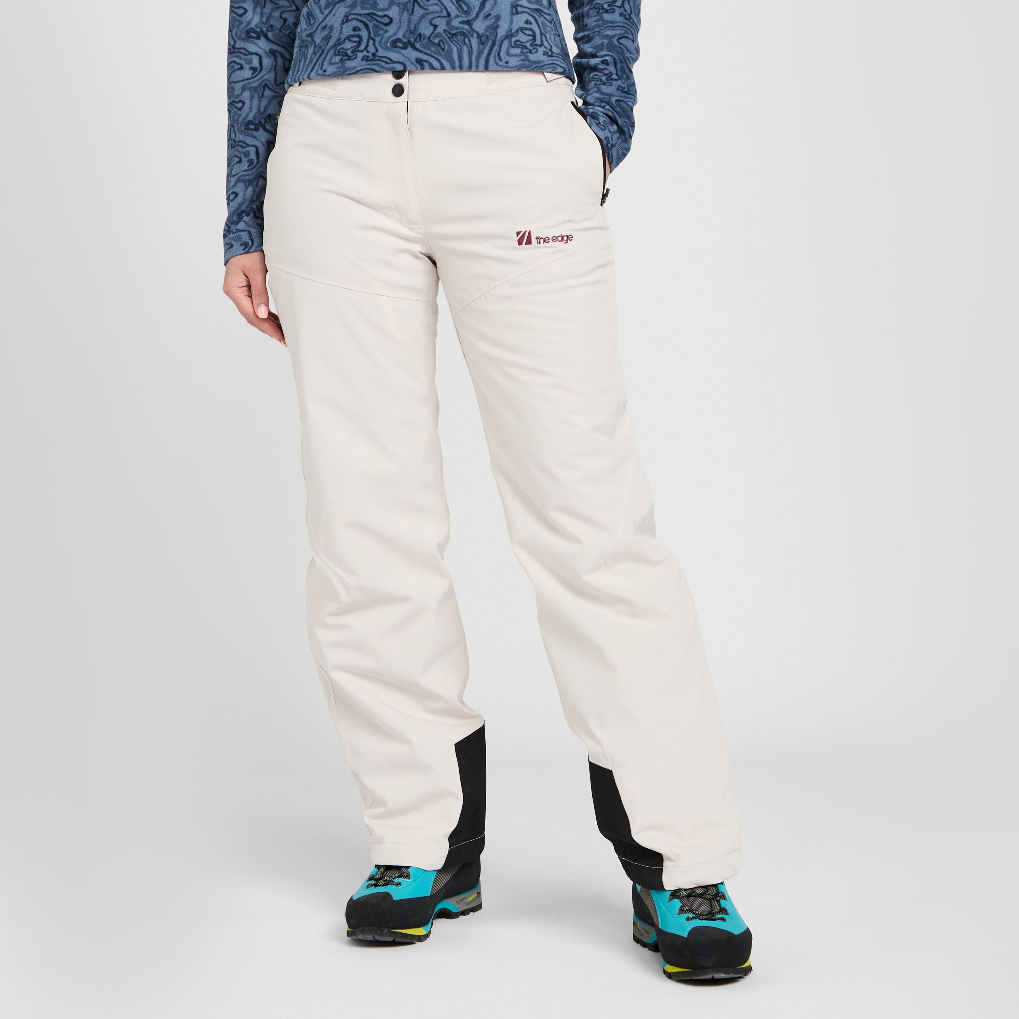 Women's Vail II Salopettes