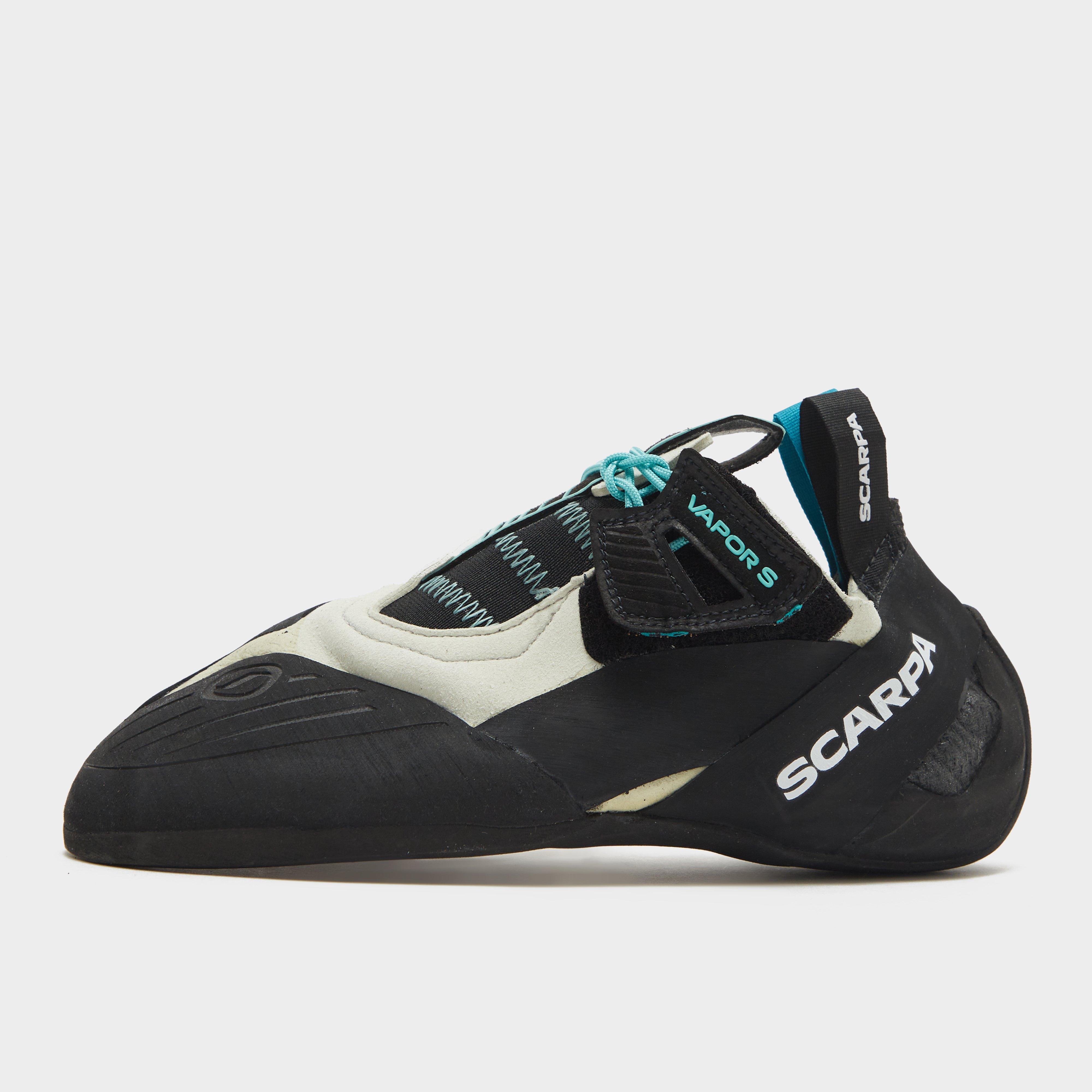 Women’s Vapour S Climbing Shoes