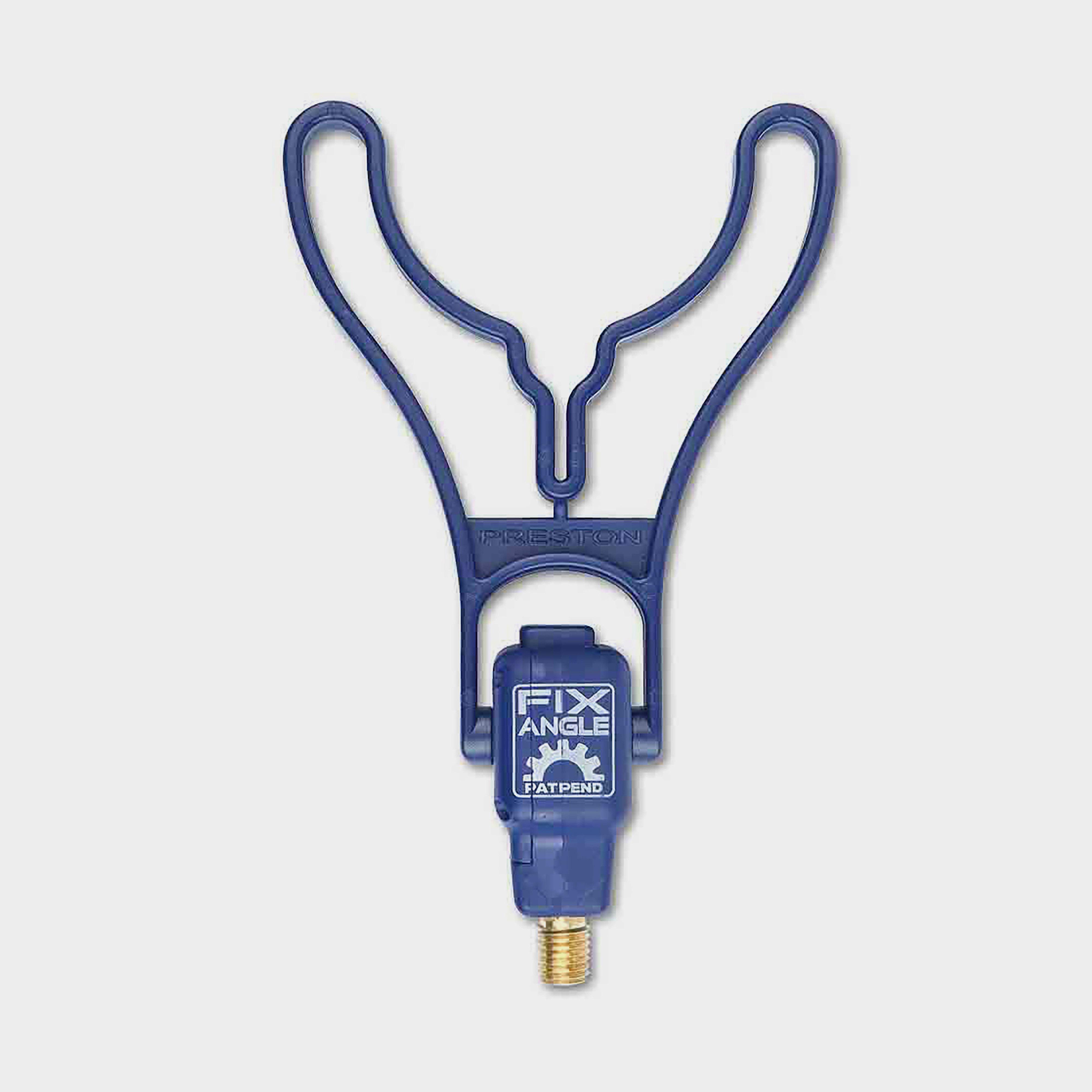 Preston Freeflow Rod Rest