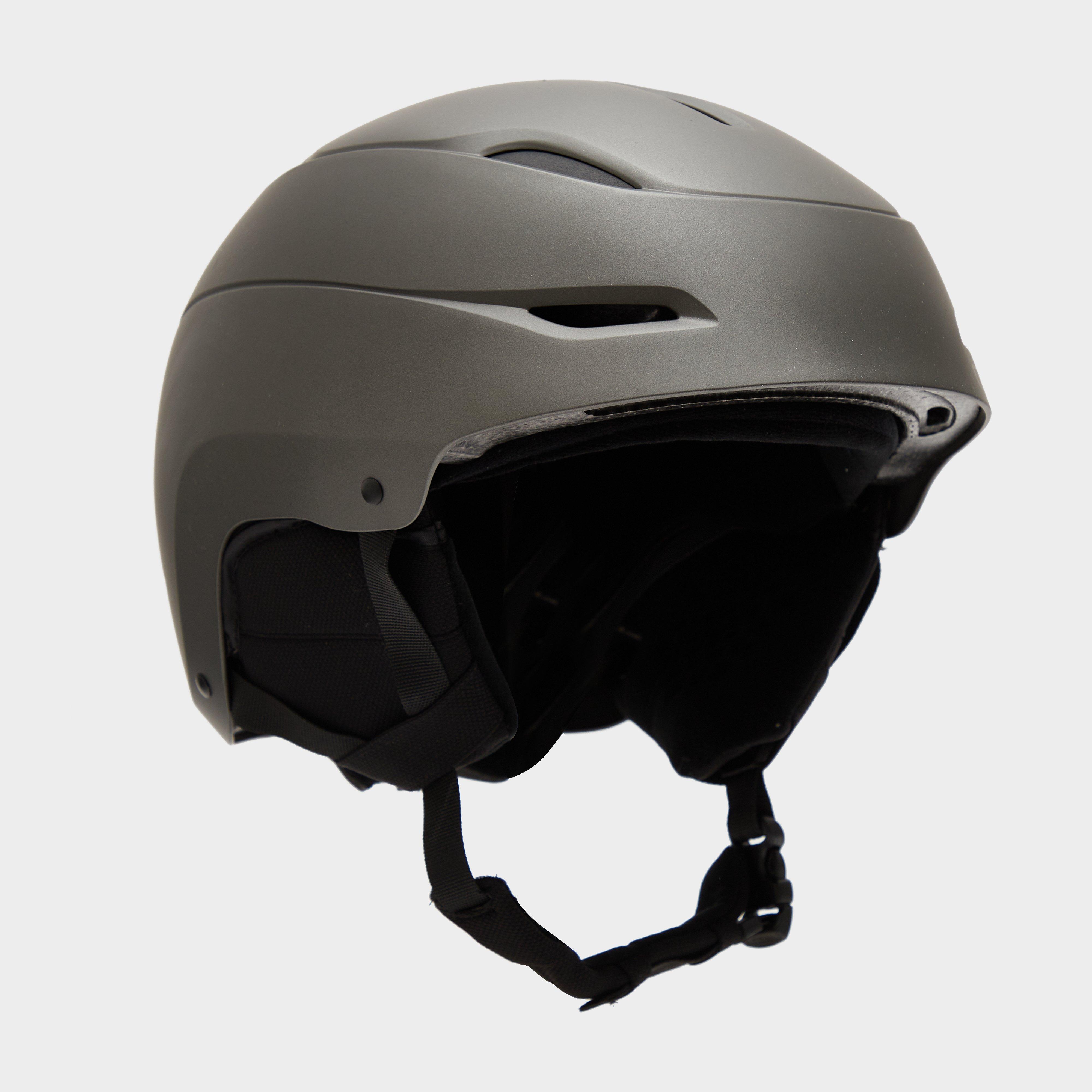 Men's Ratio Snow Helmet