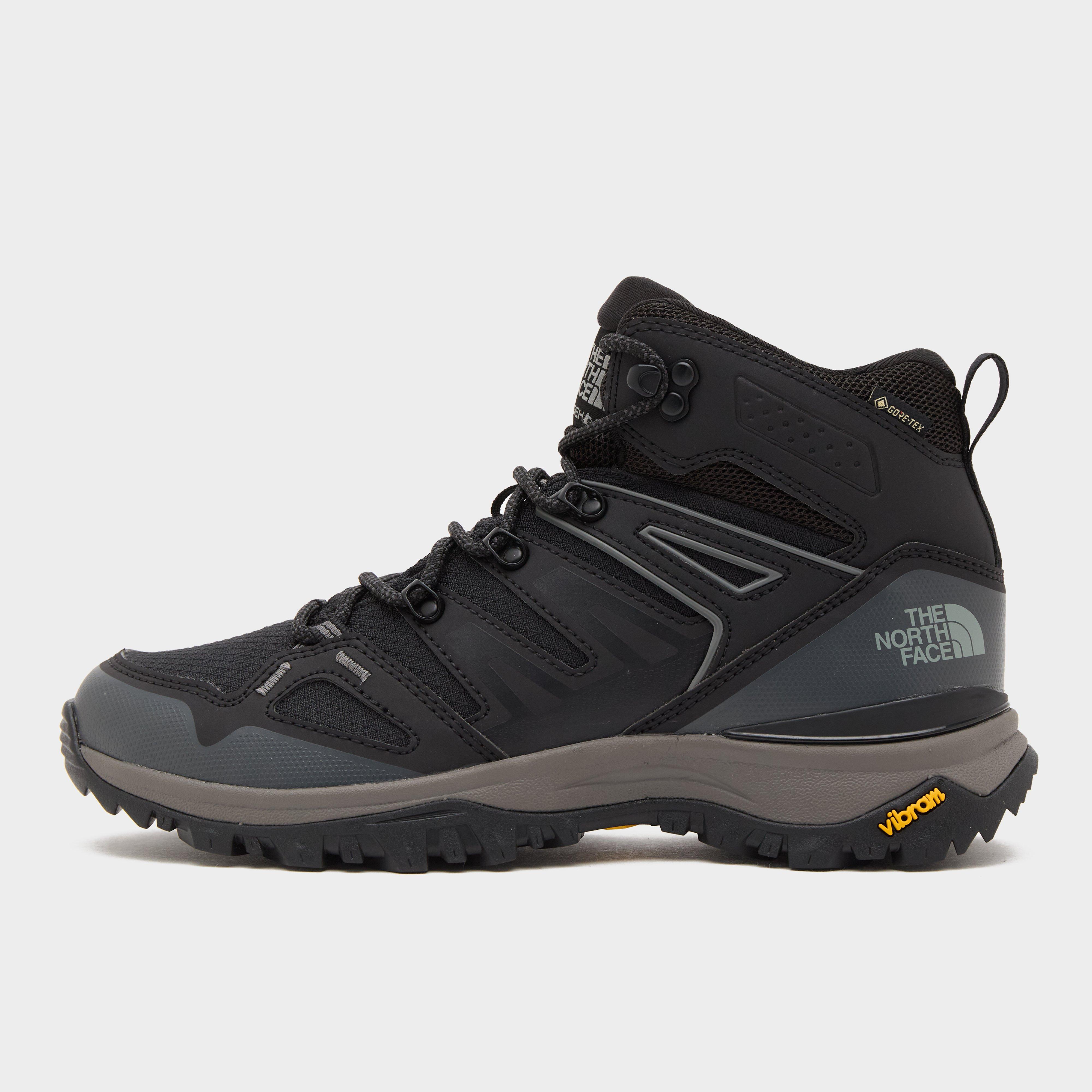 Men’s Hedgehog GORE-TEX® Mid Hiking Boots