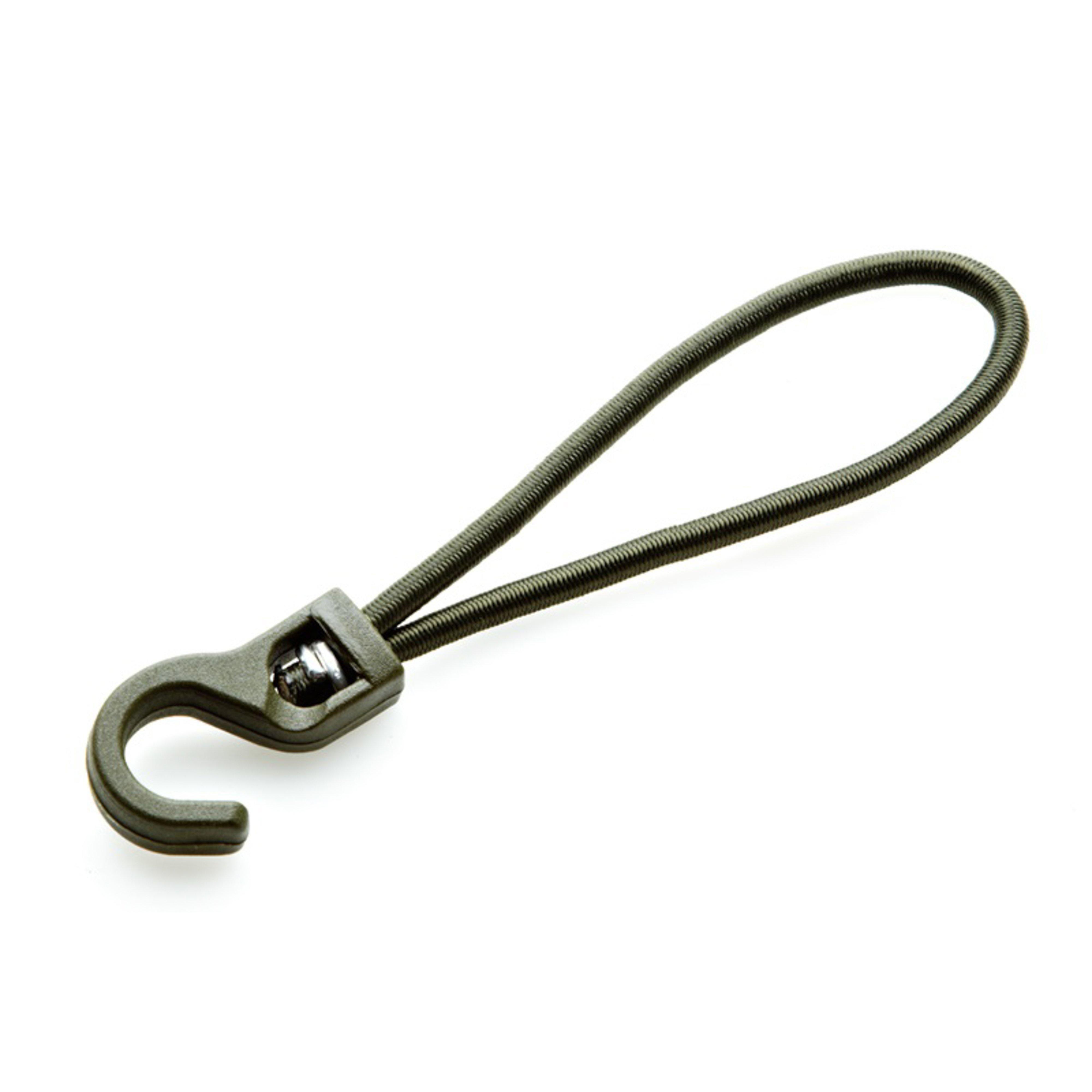 Multi Purpose Hooks