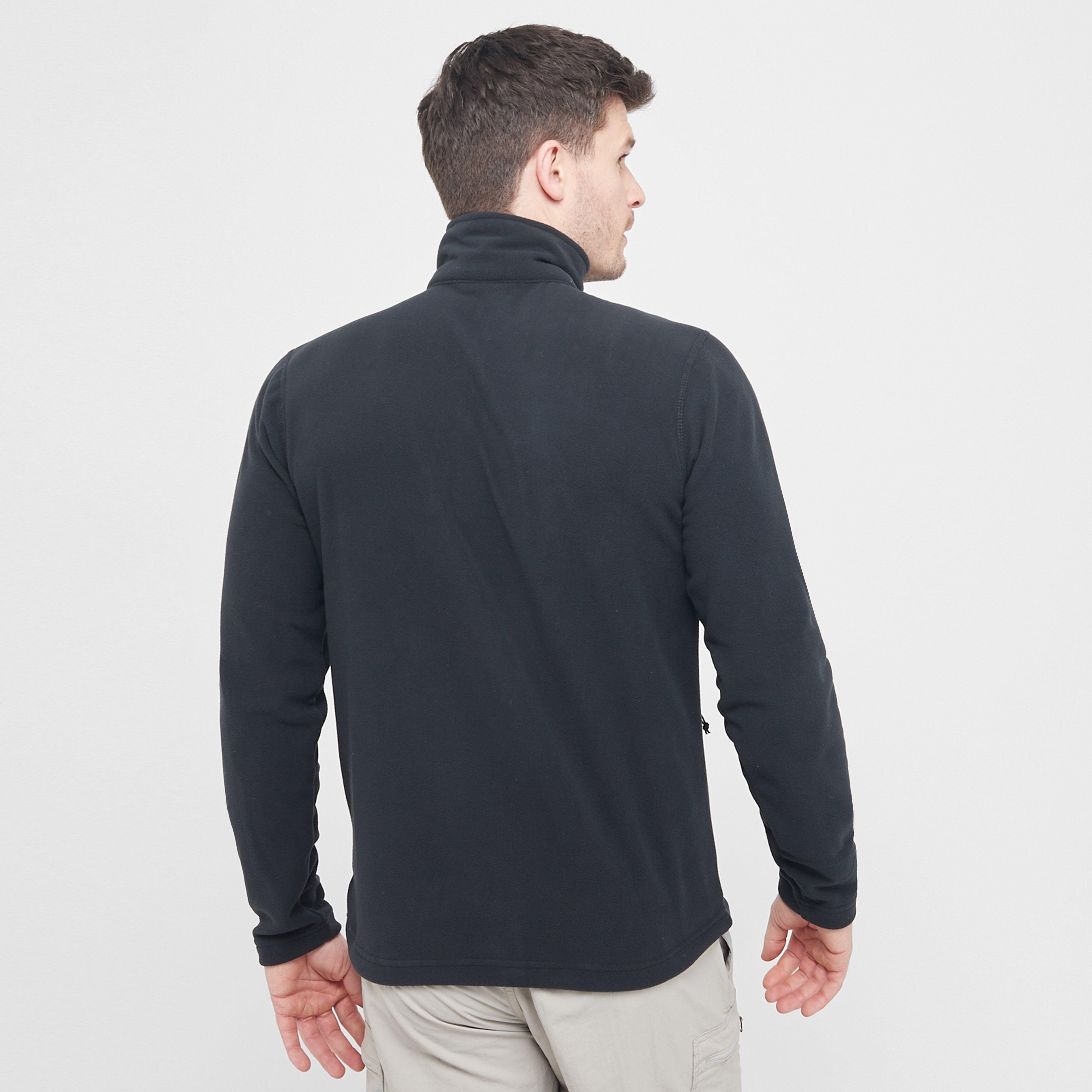 Men’s Fast Trek™ Fleece Jacket