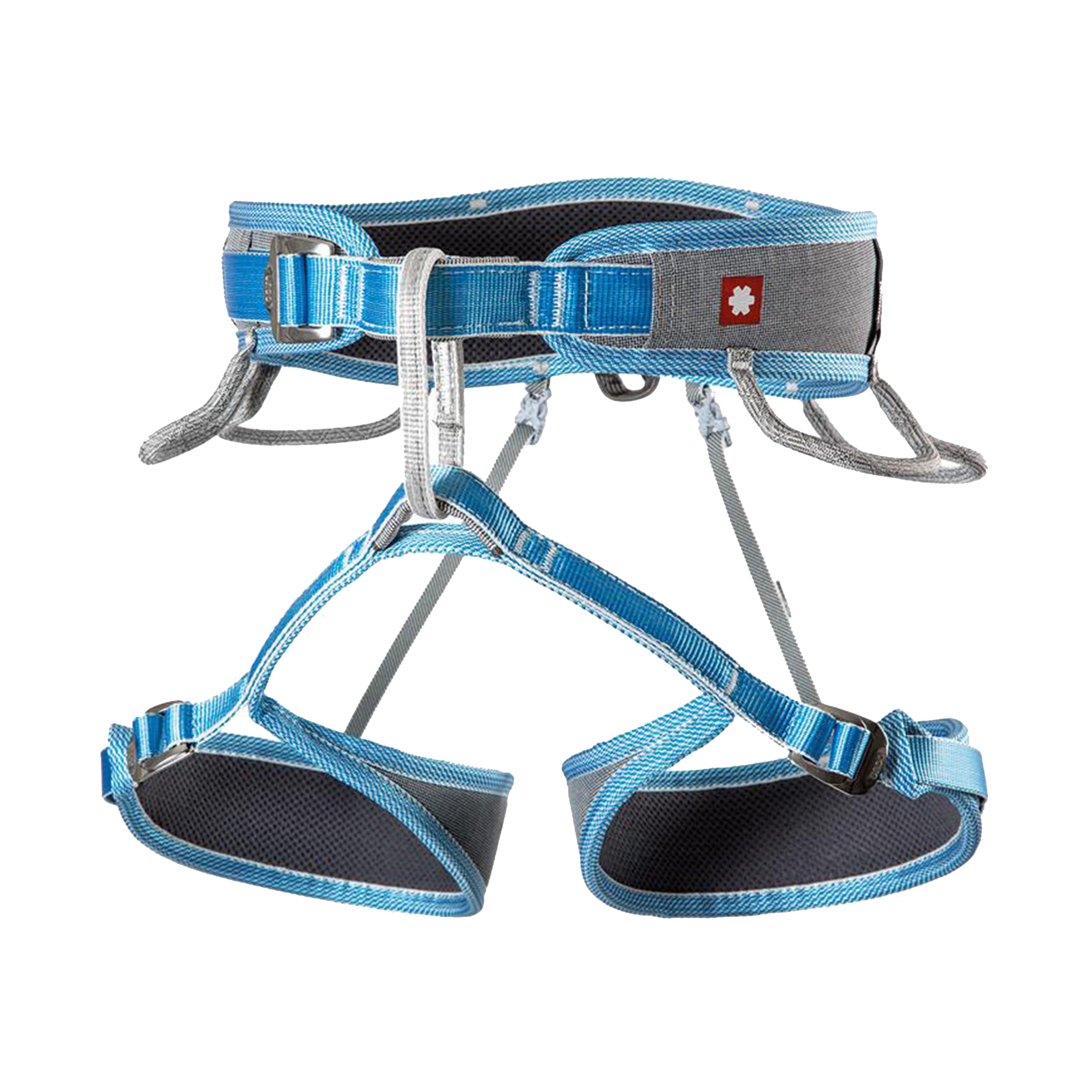Men’s Twist Tech Eco Harness