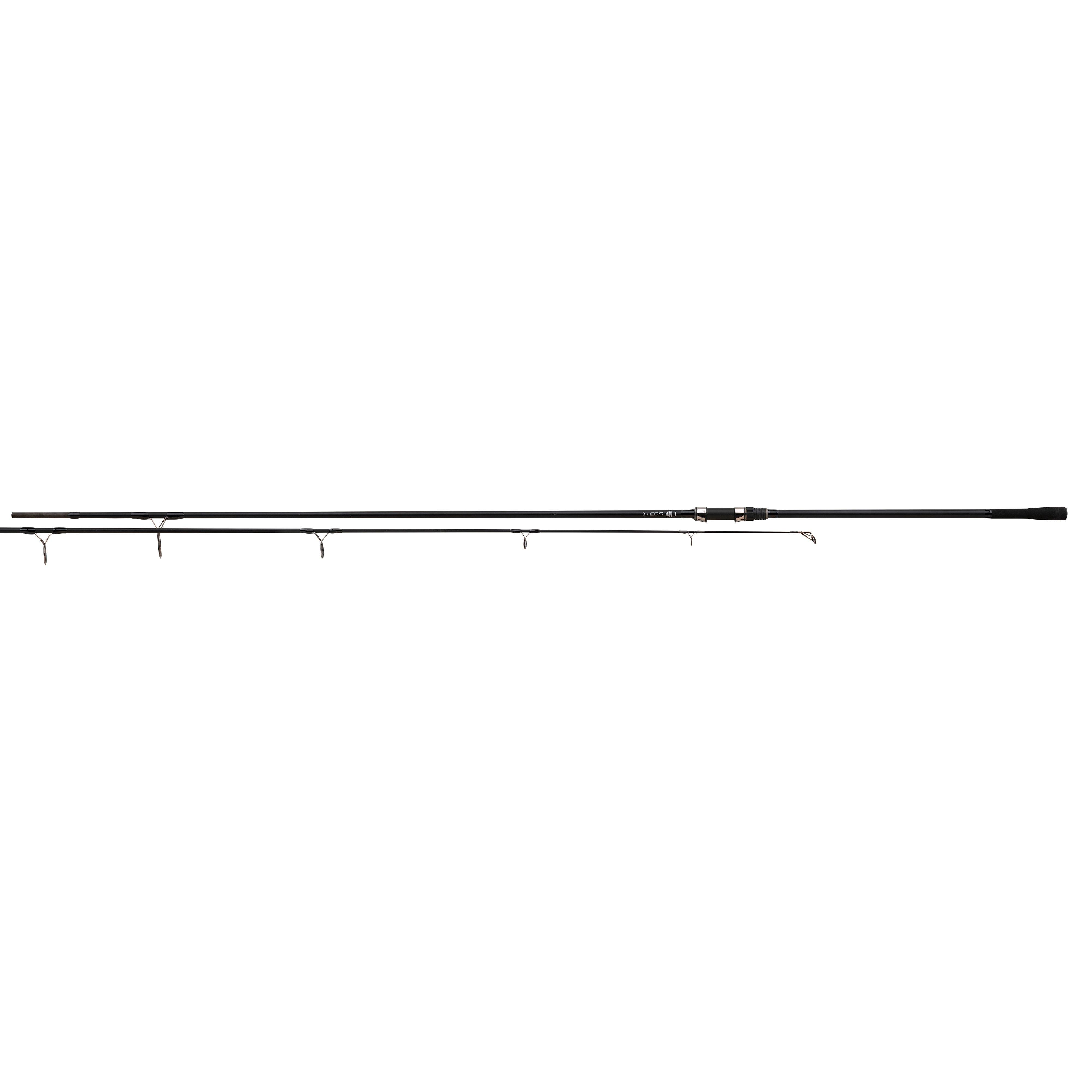 Fox Eos 12Ft 5Lb Spod & Marker Rod - Crd296