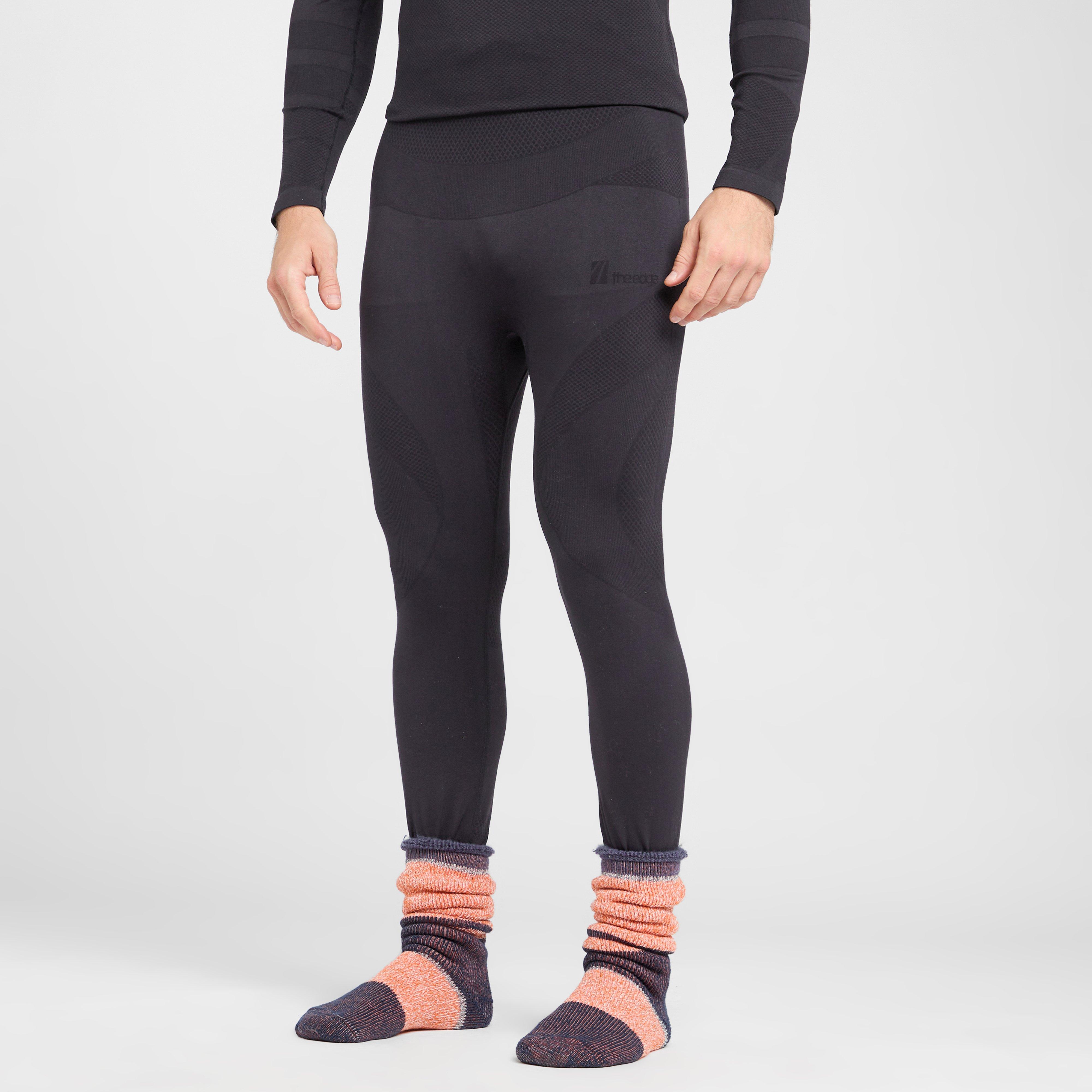 Men’s Seamless Pants