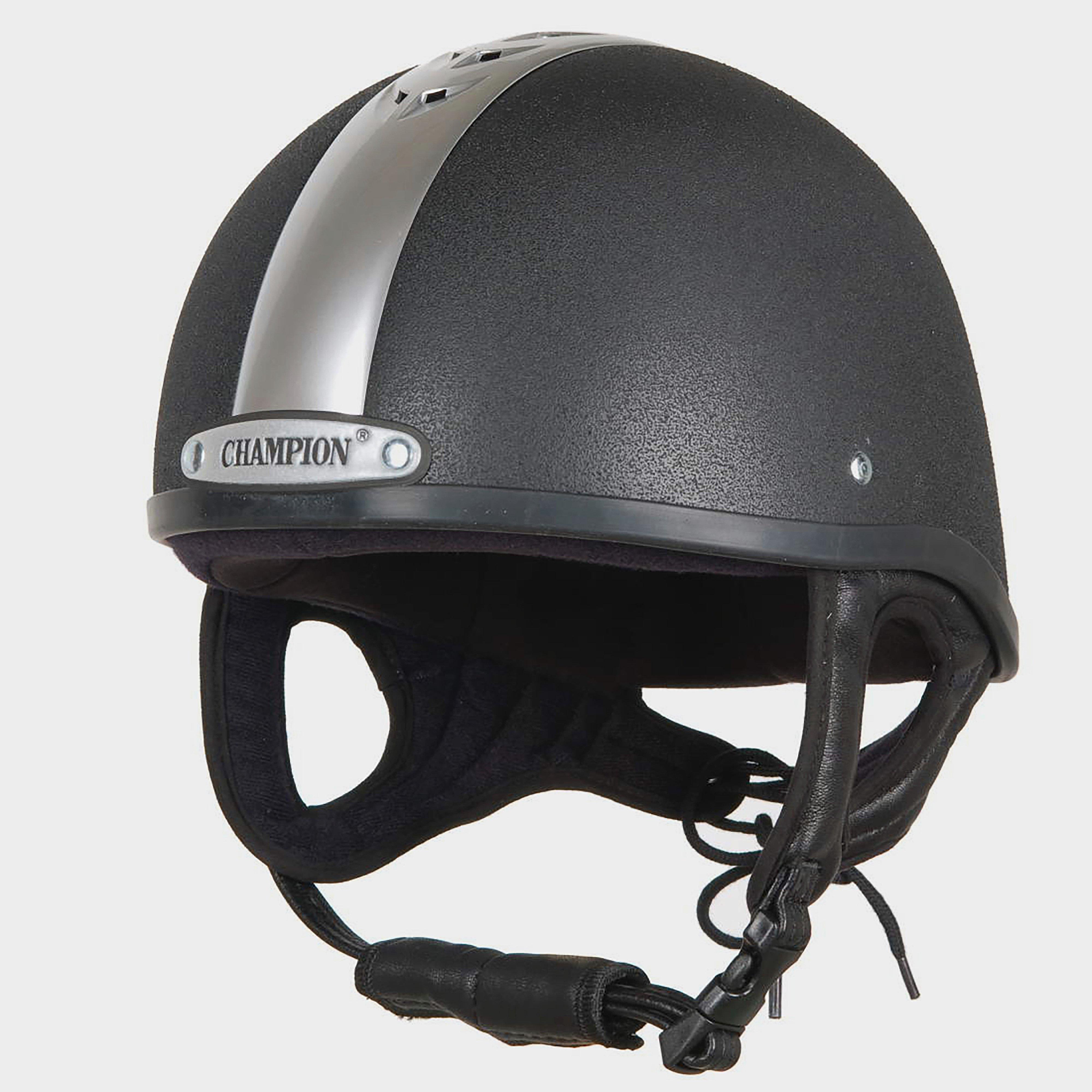 Ventair Skull Cap Helmet