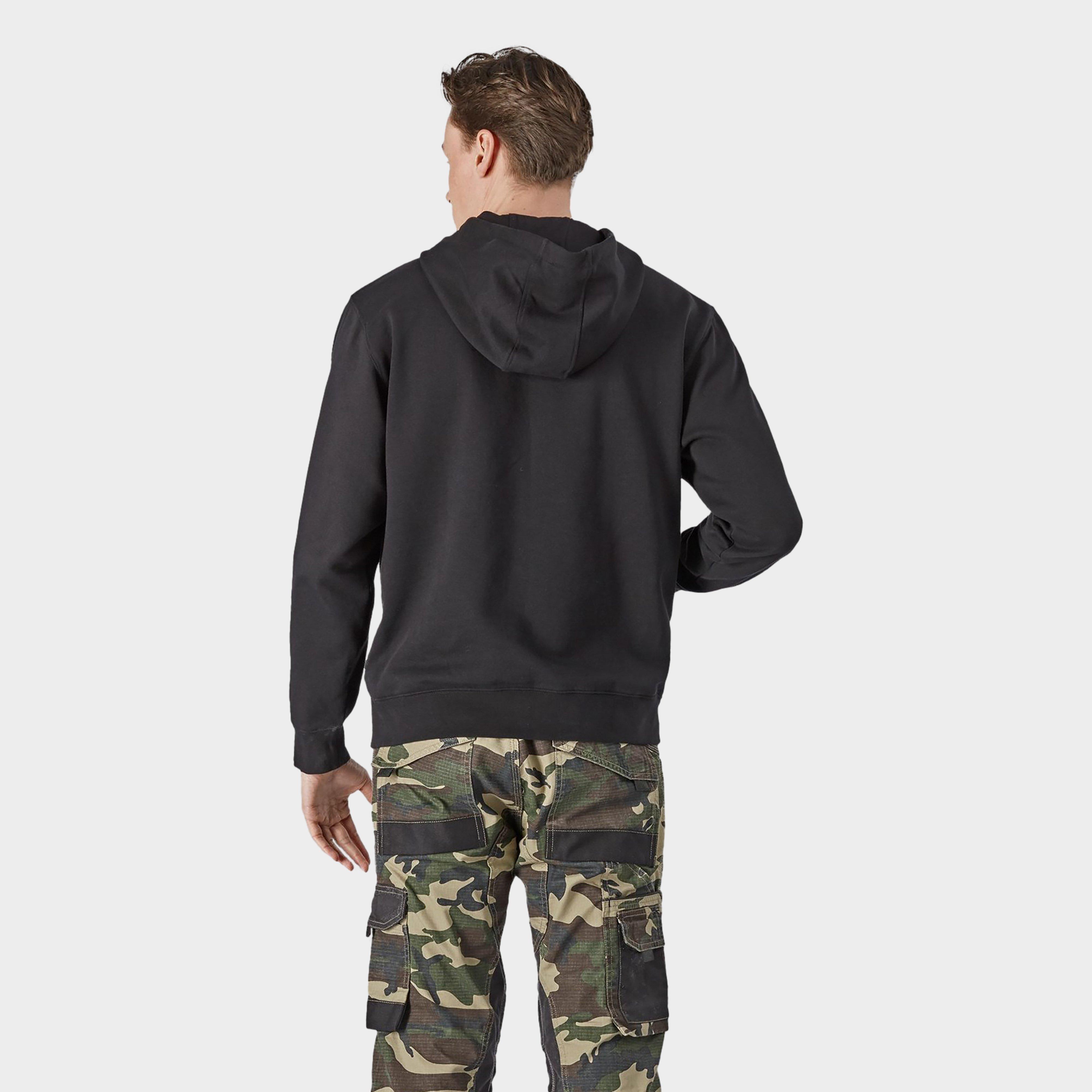 Men's Towson Graph Hoodie