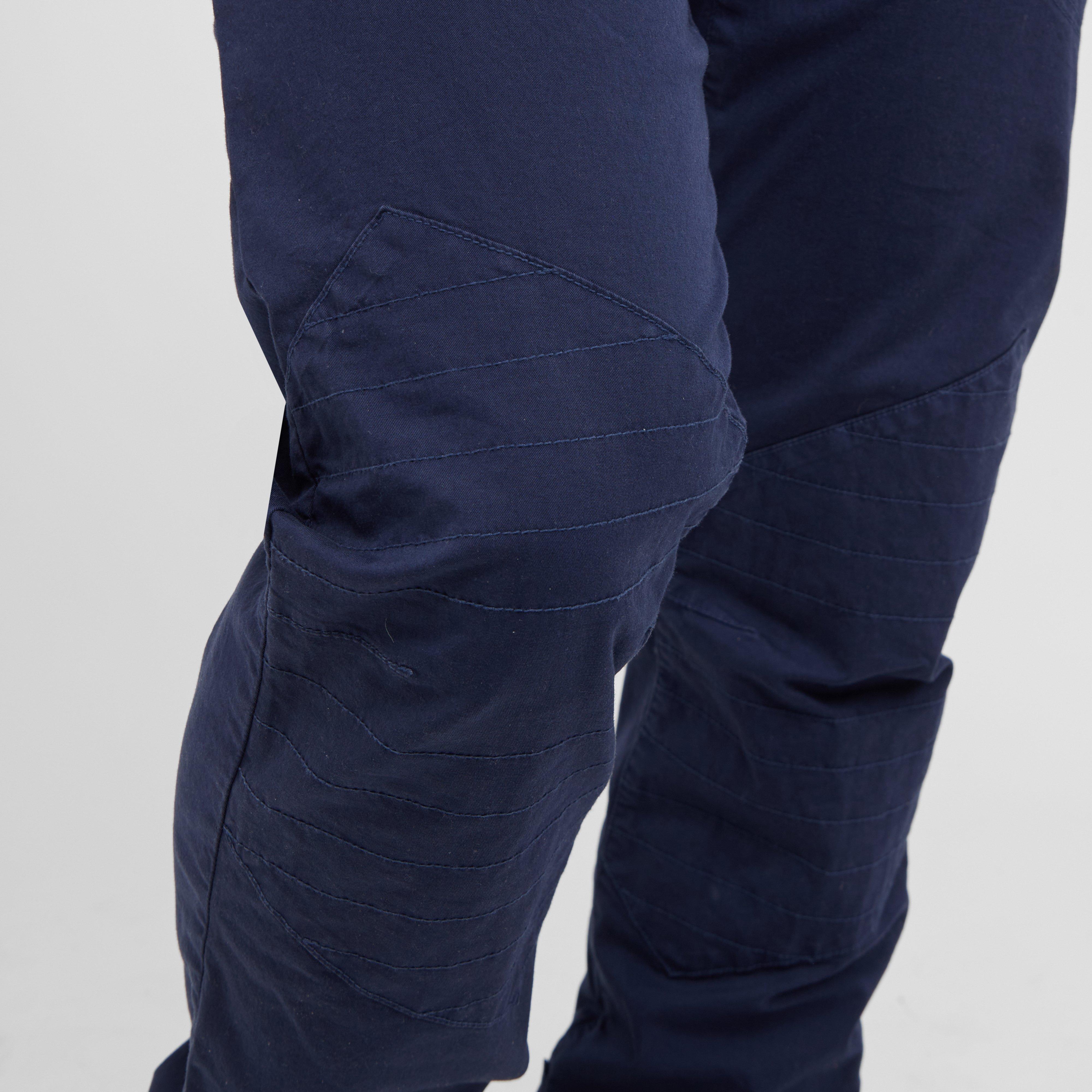Men’s Fitz Roy Pants