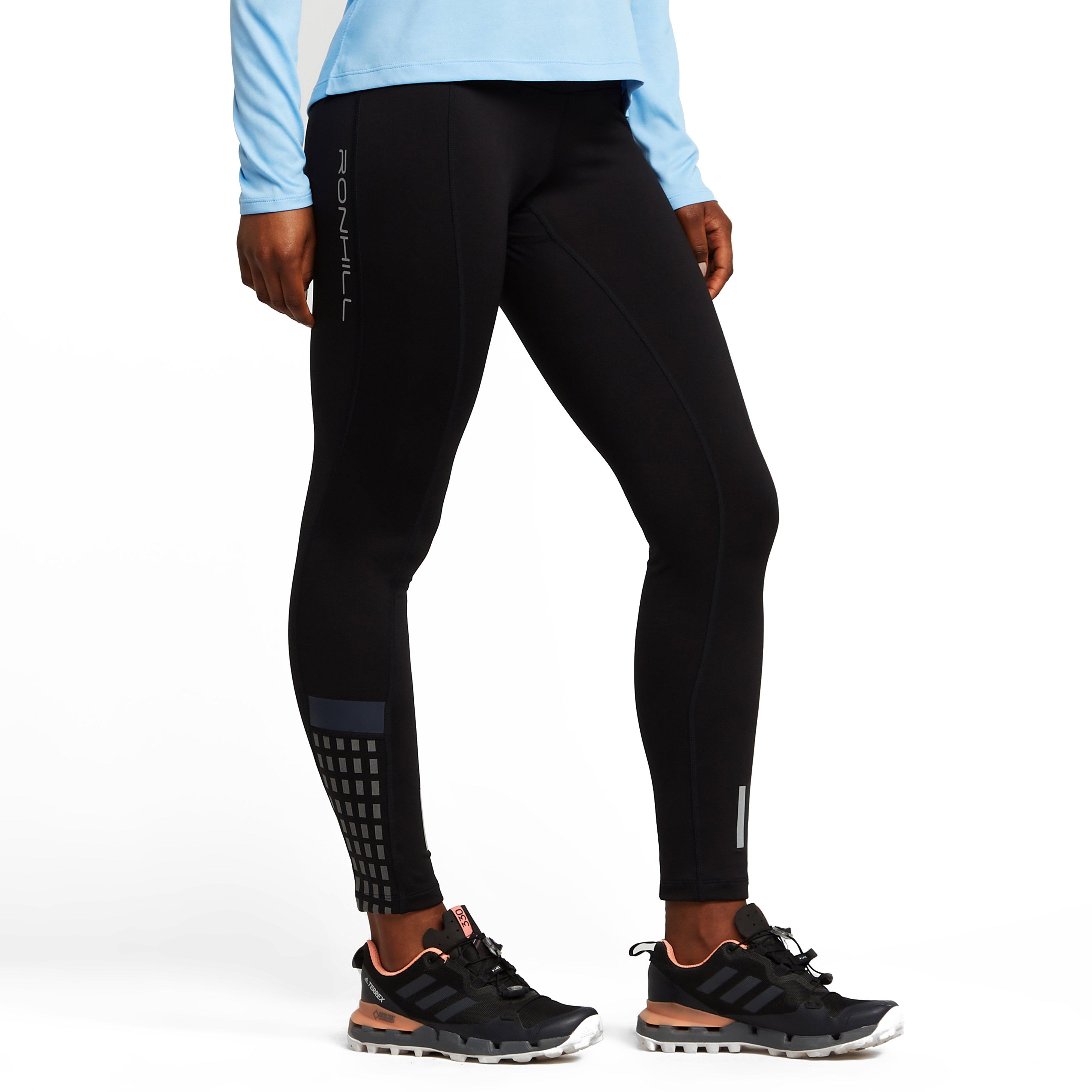 Women’s Tech Afterhours Tights