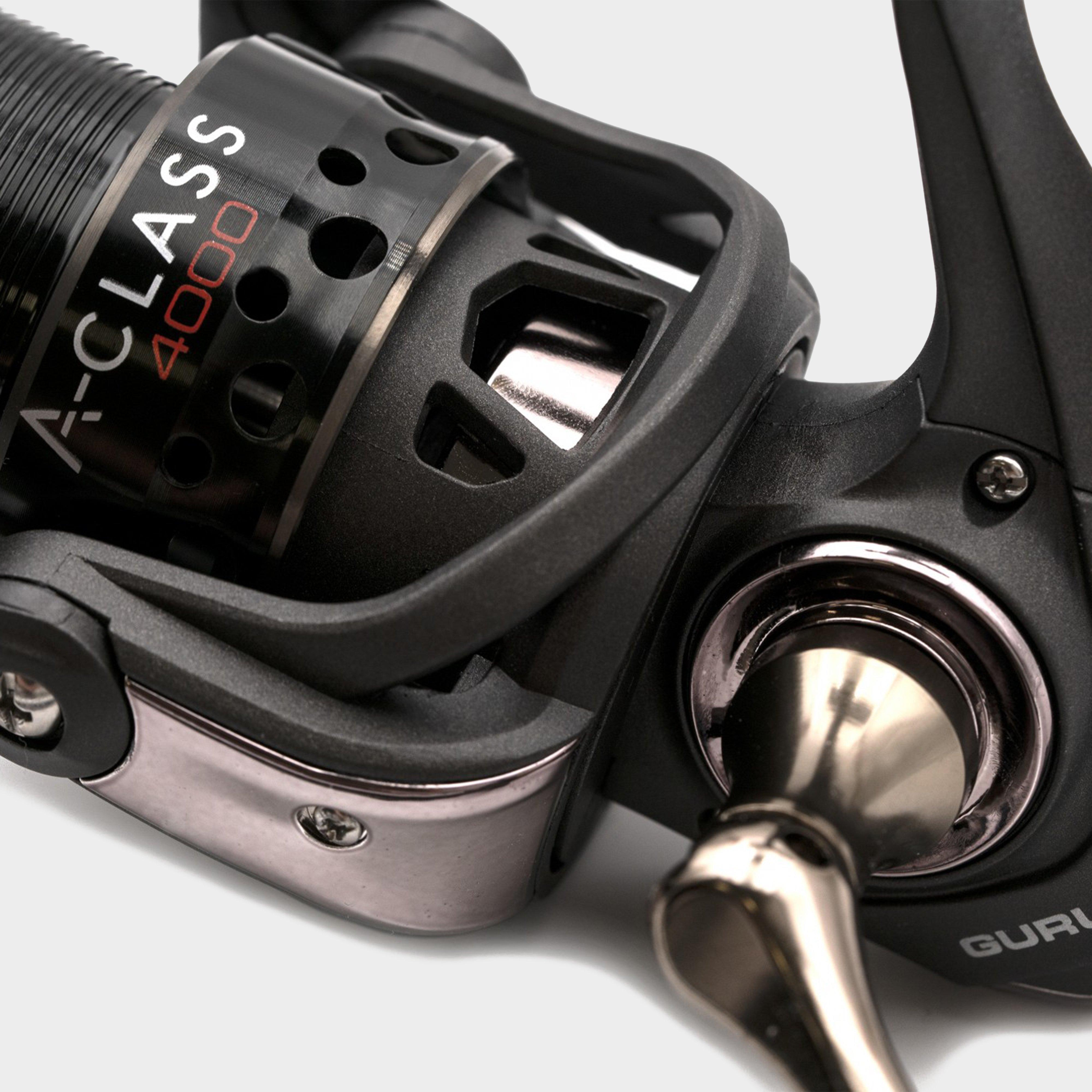 A-Class 4000 Fishing Reel
