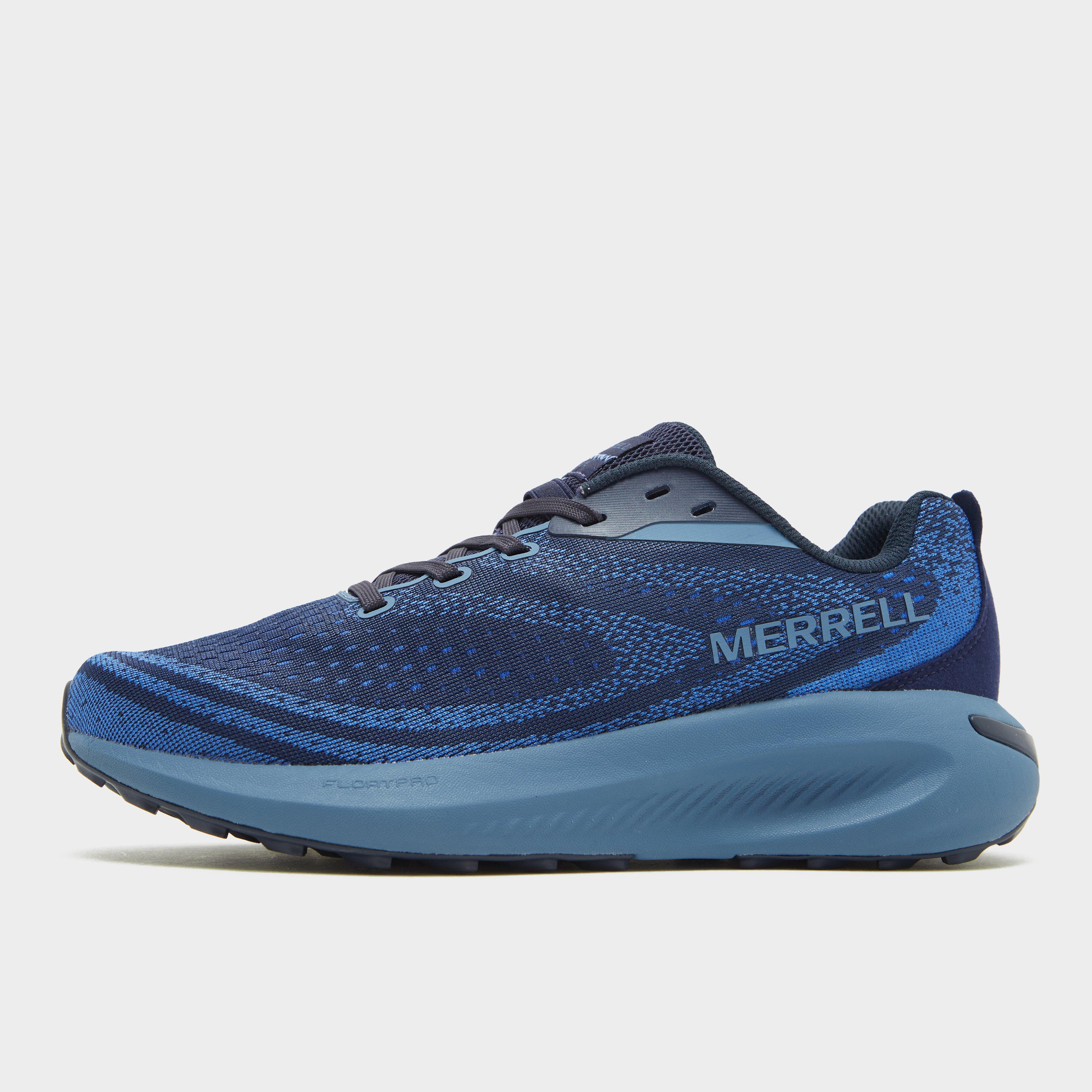 Men's Morphlite Trail Running Shoe