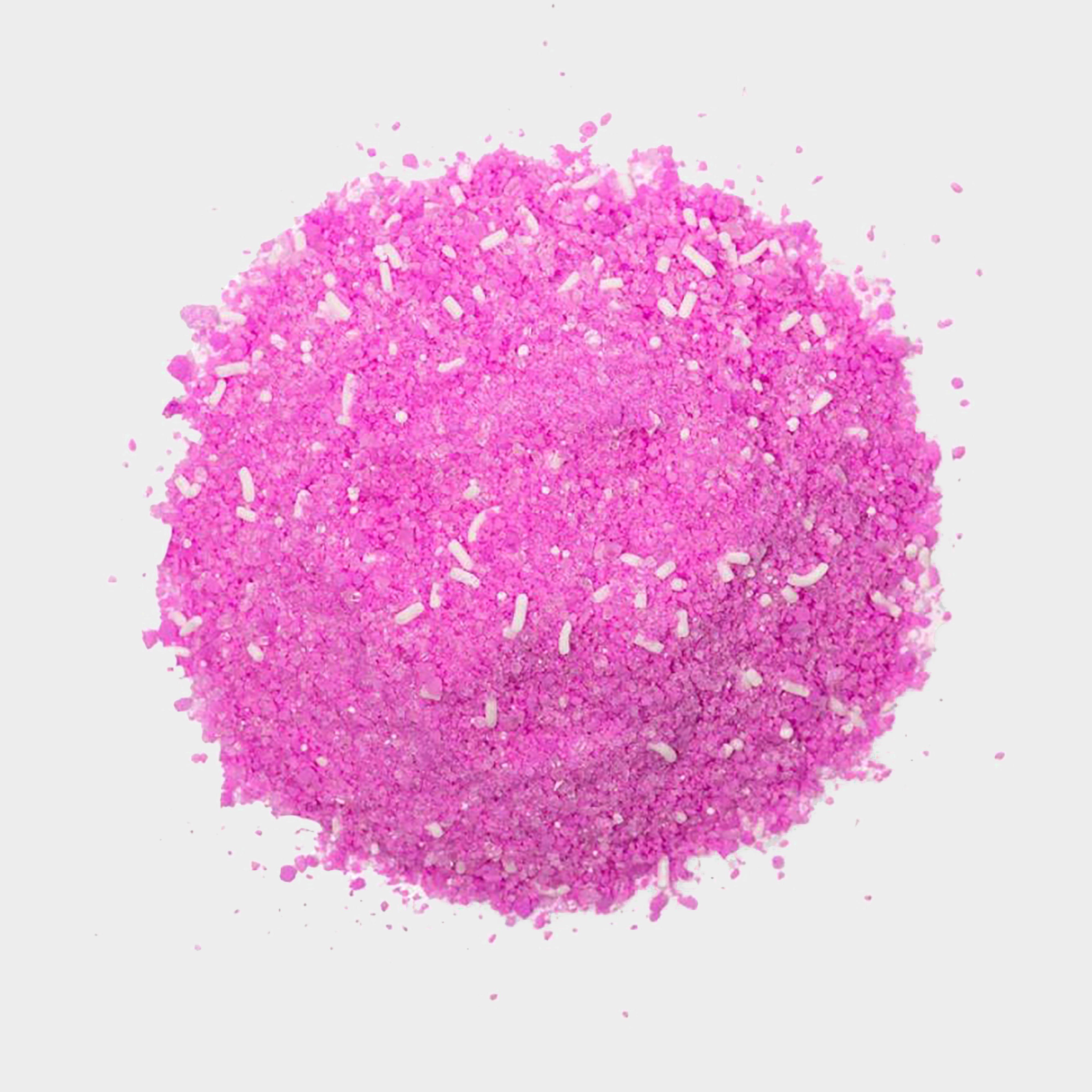 Punk Powder Bike Cleaner – 4 Pack