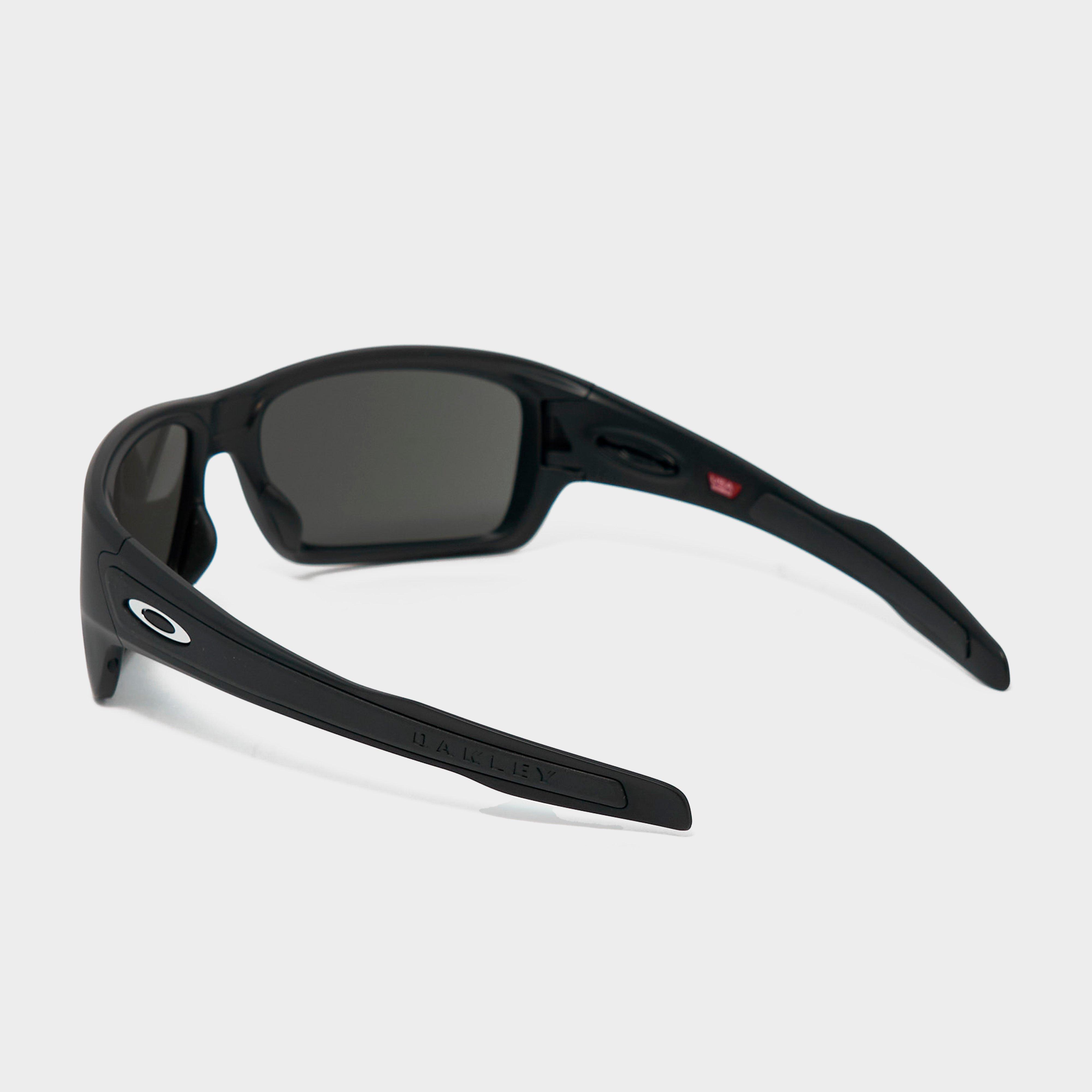 Turbine Sunglasses
