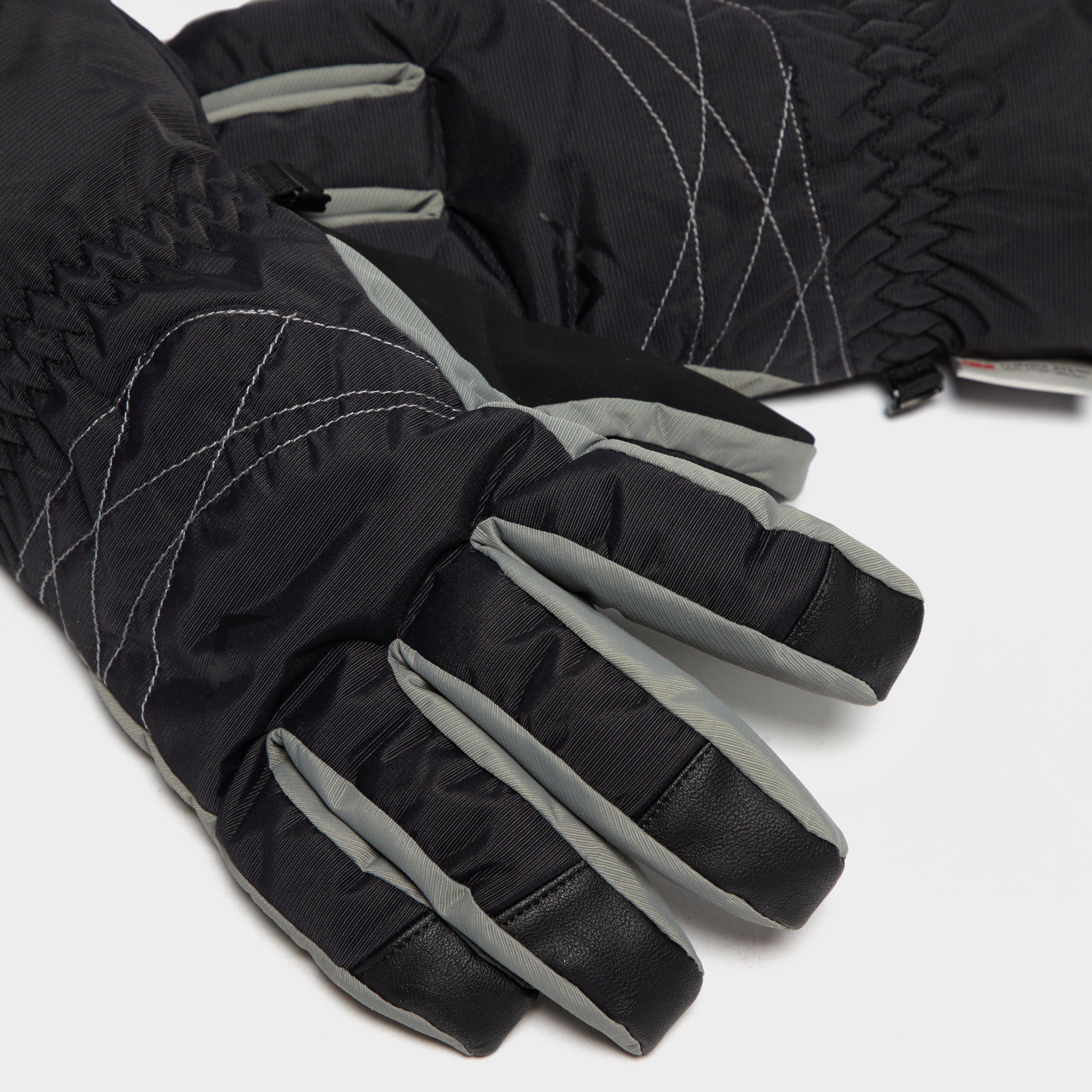 Women's 3M™ Ski Glove