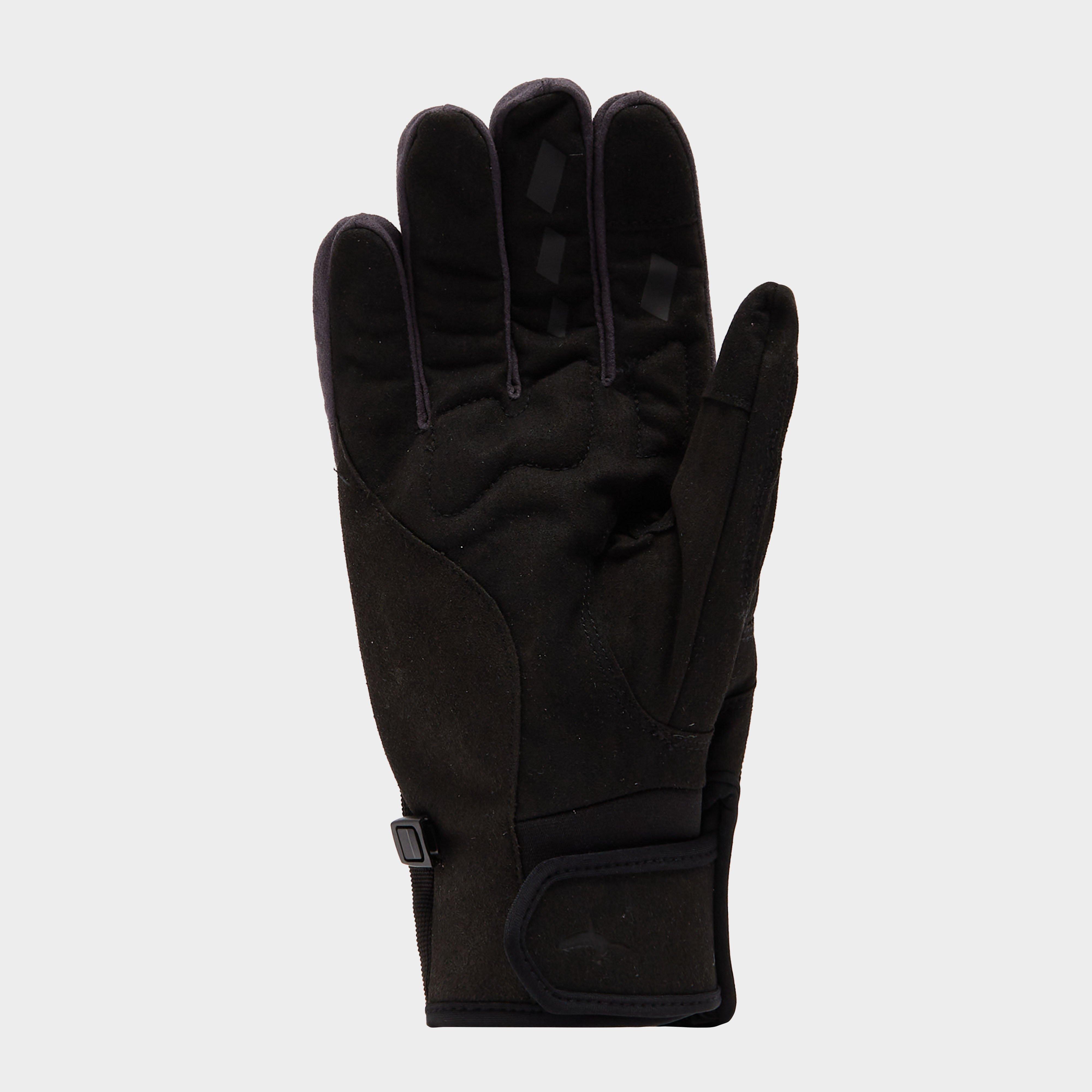 Multi Activity Glove