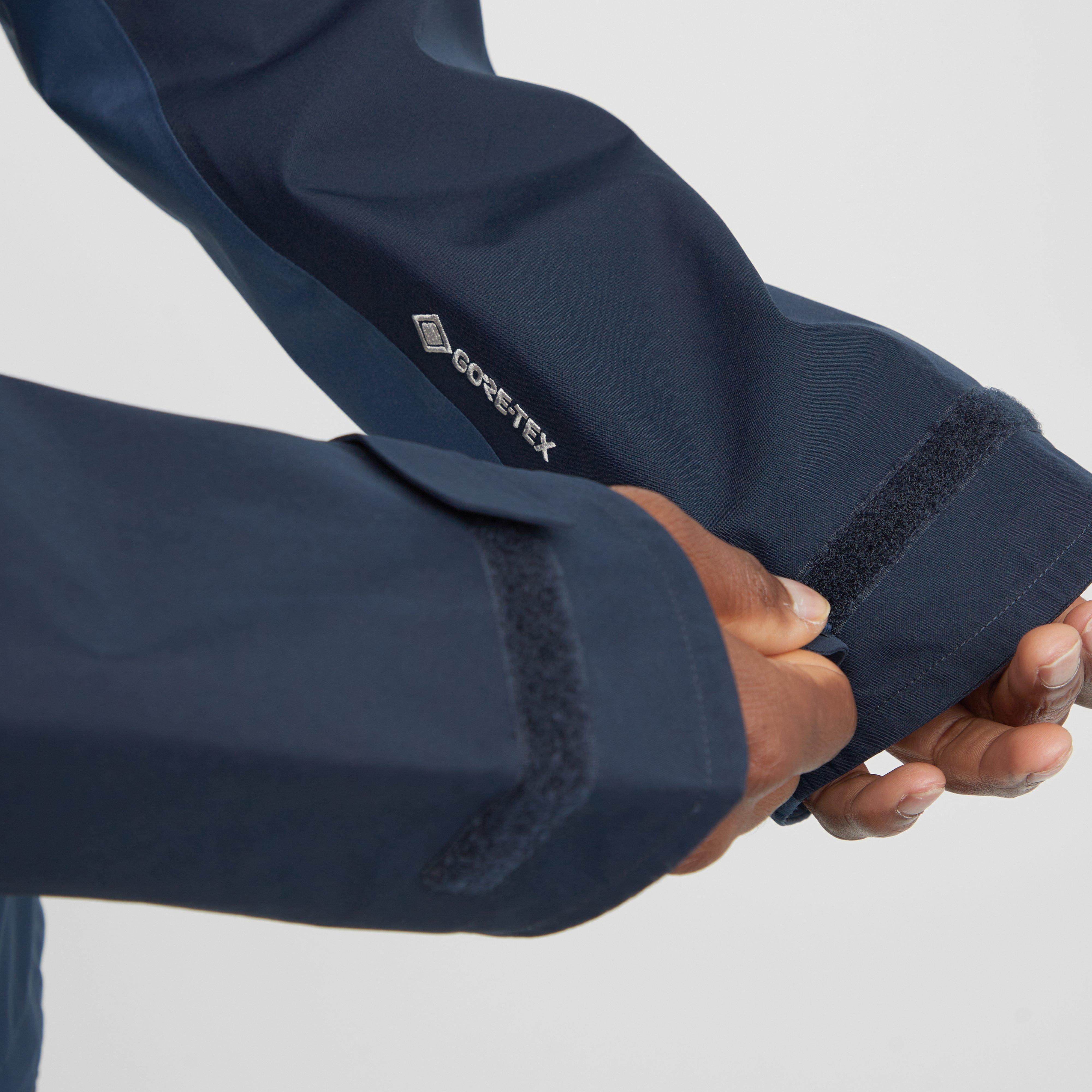 Men’s Makalu Jacket