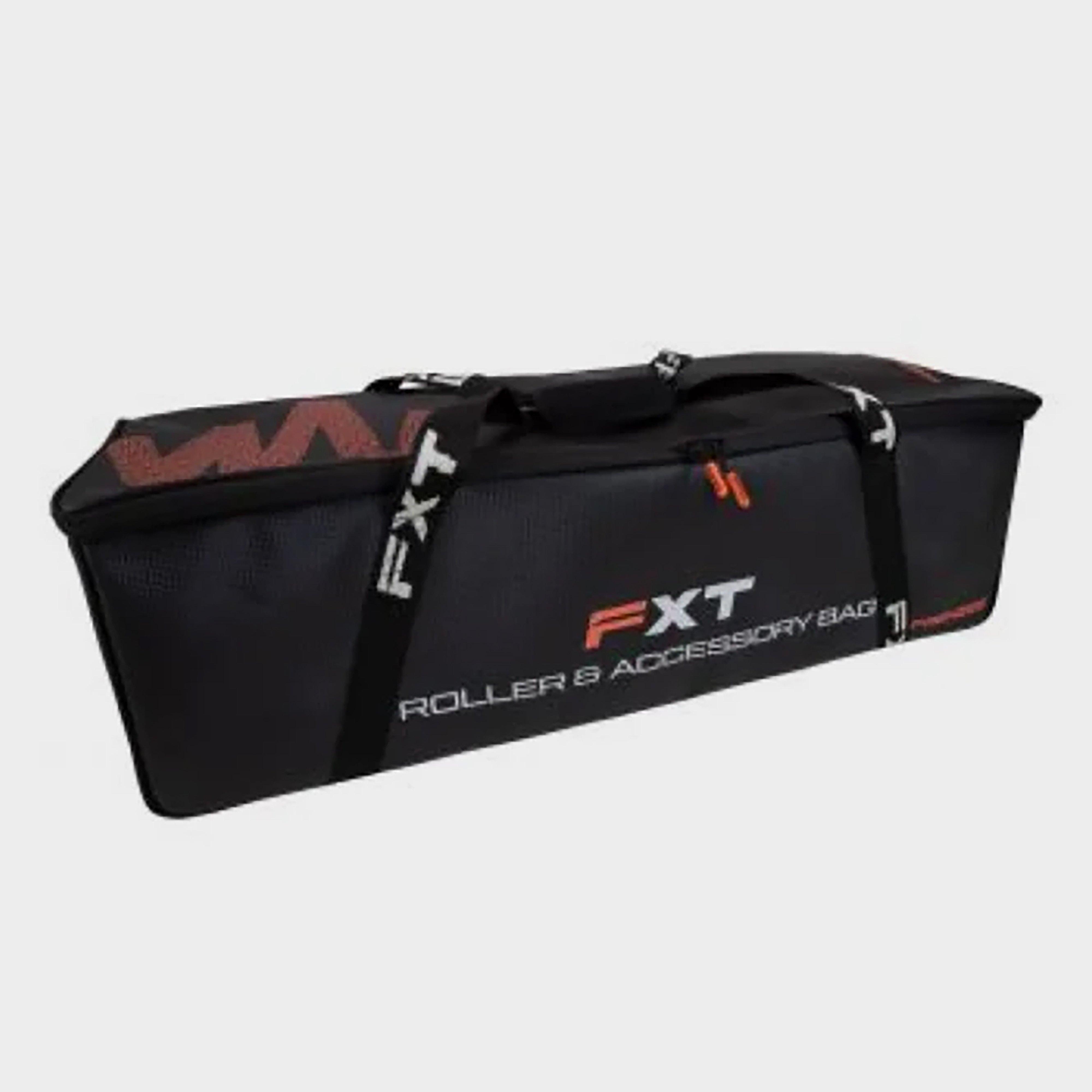 FXT Roller & Accessory Bag 80cm