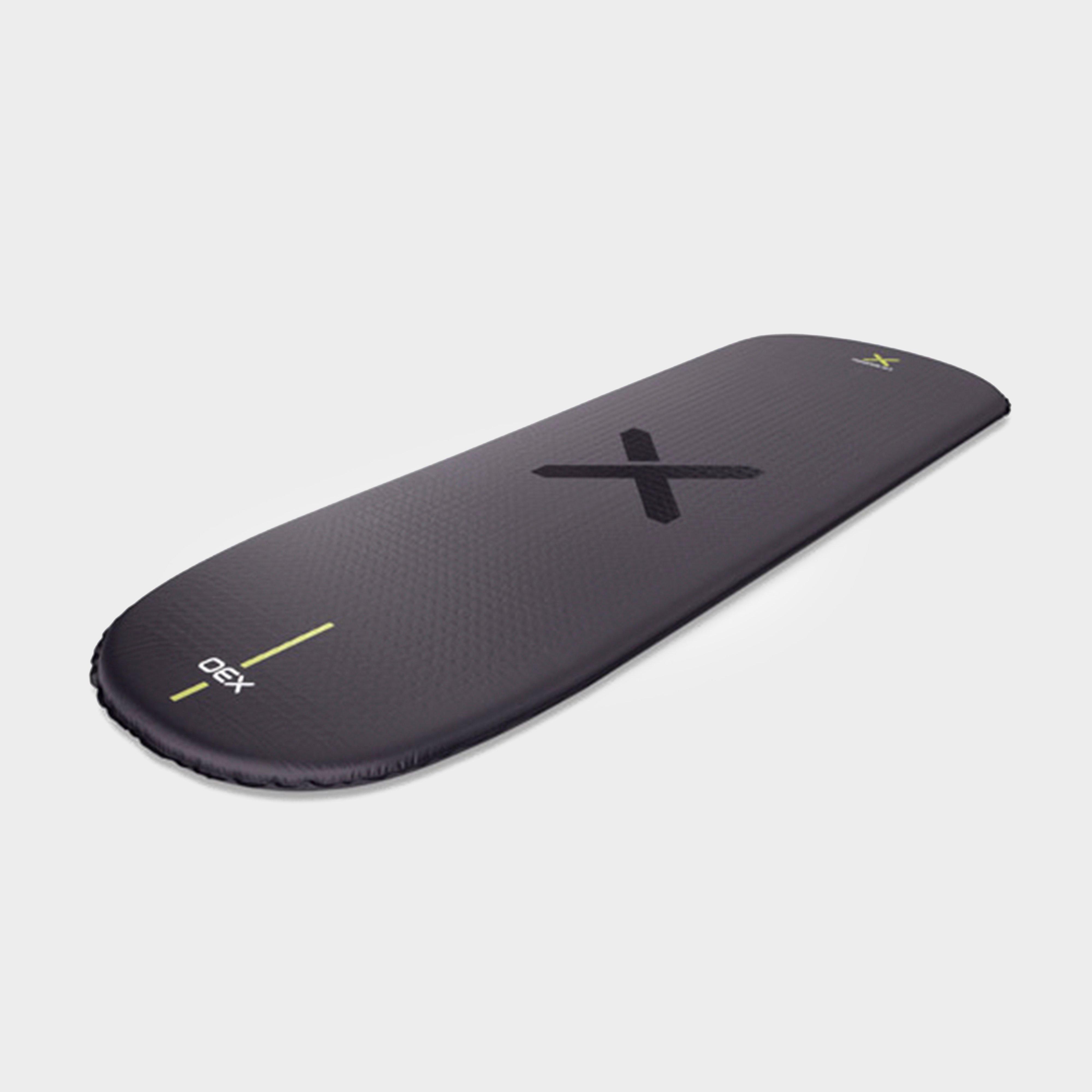 Traverse XL Self-Inflating Mat