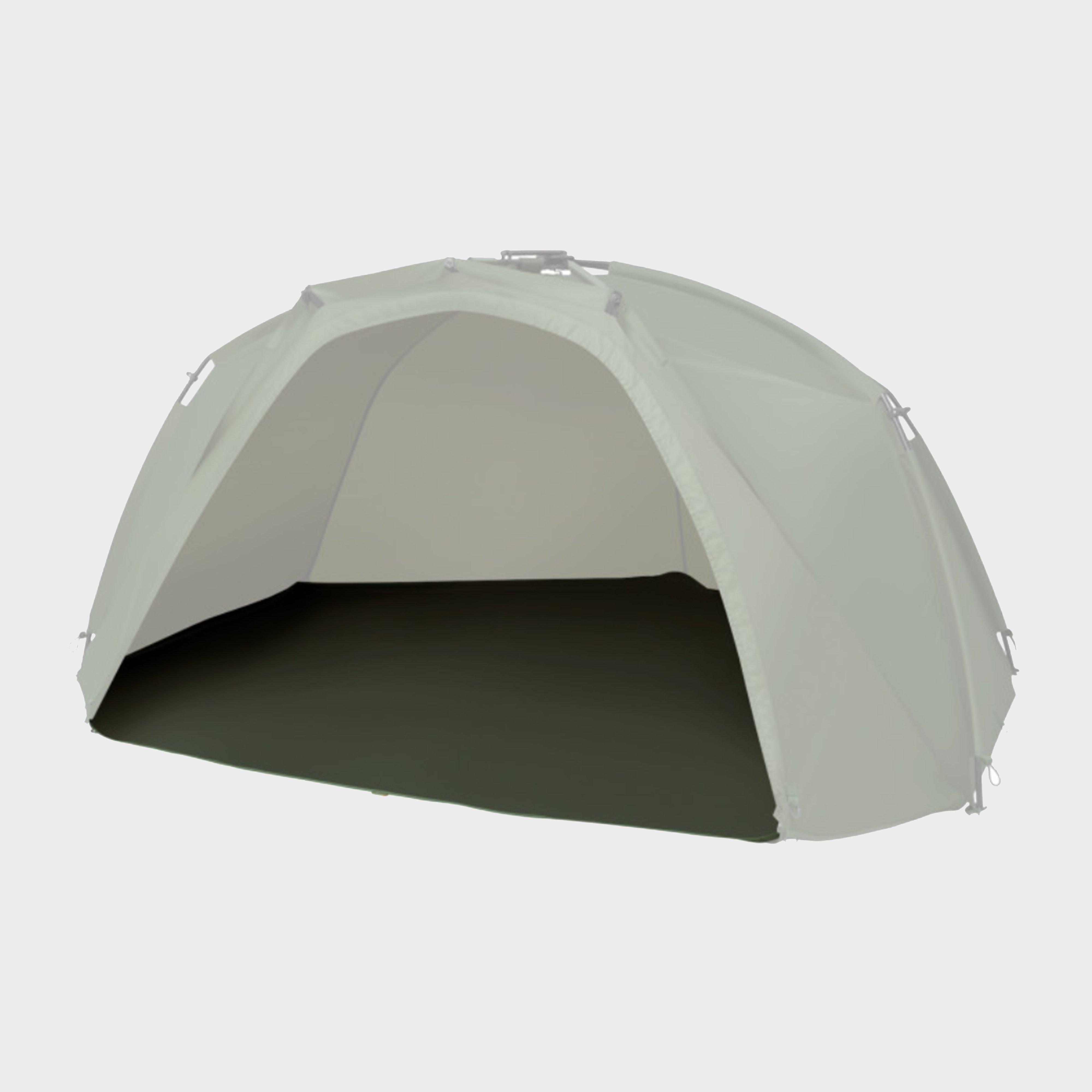 Tent and Gear SolarProof® (500ml)
