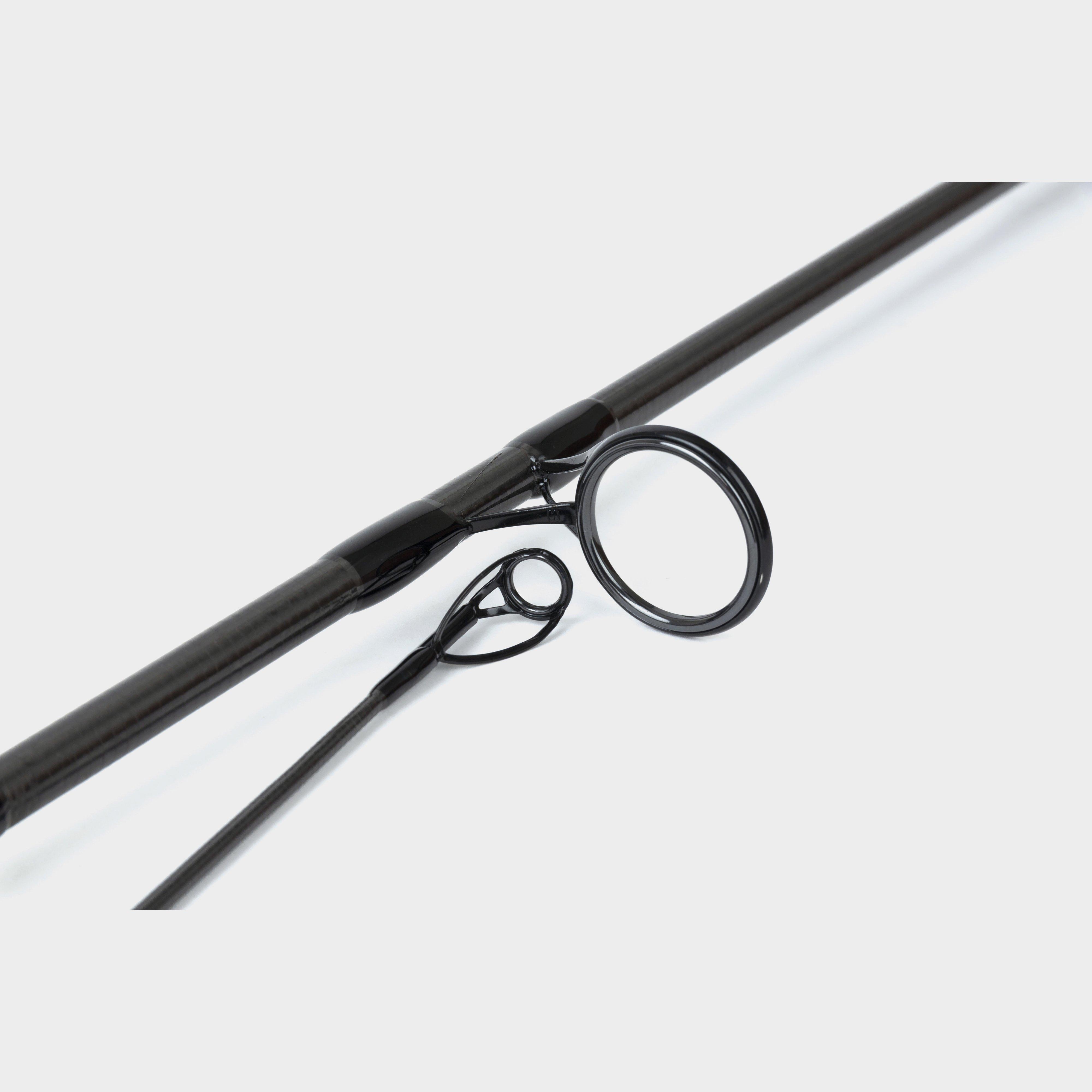 Horizon X3 12ft 3.5lb Abbreviated Hndl - Crd291