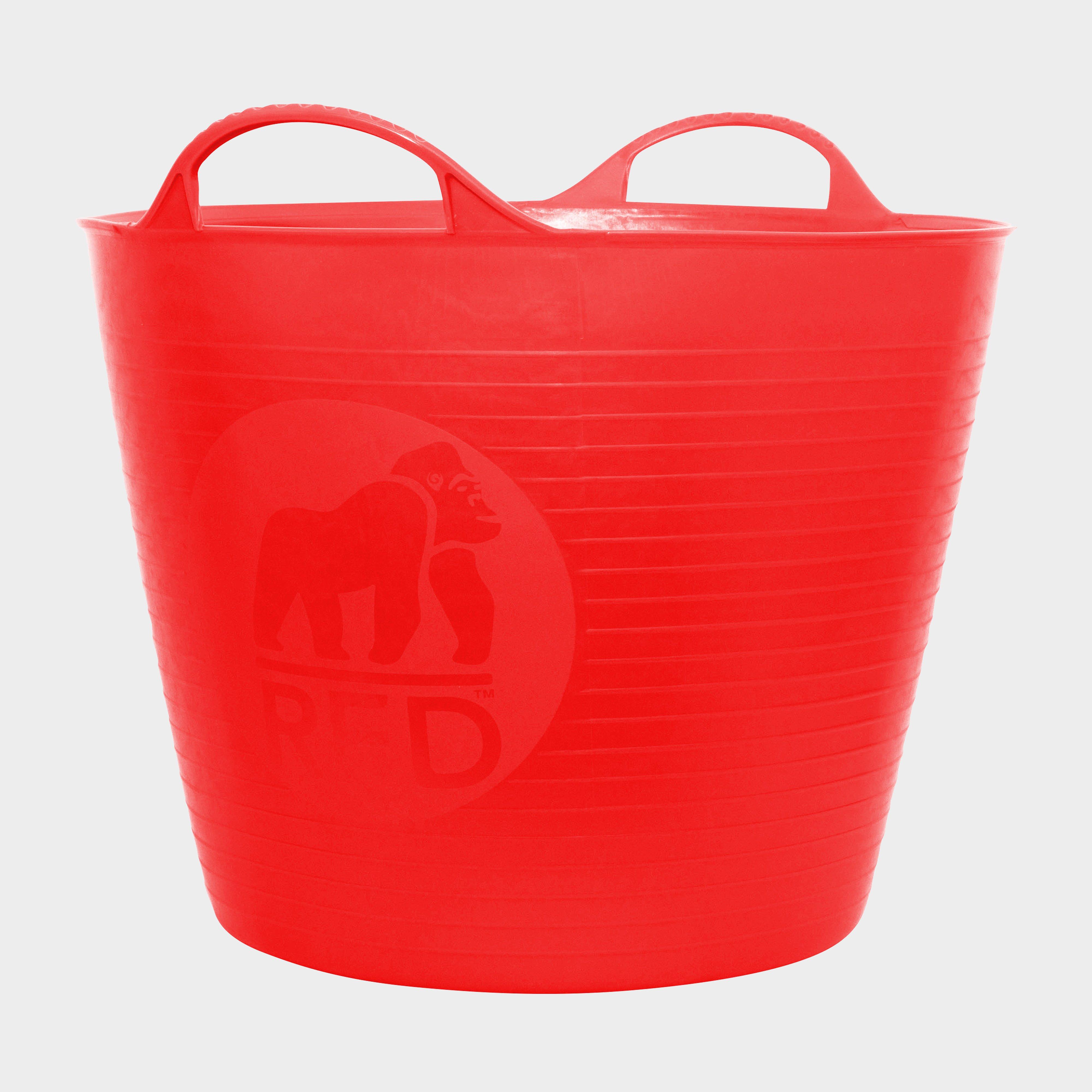 Flexible Tub (Medium, 26L)