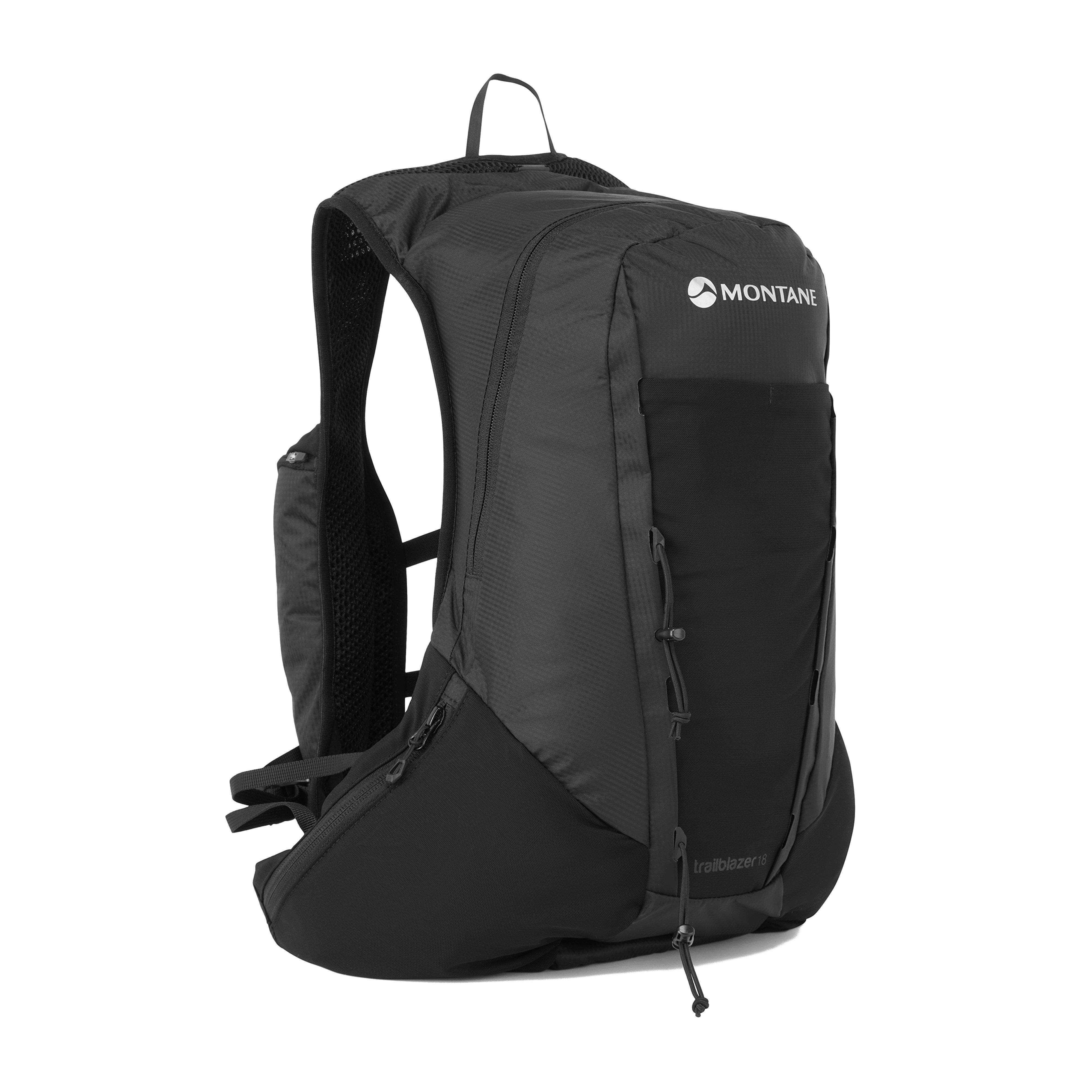 Trailblazer II 18 Litre Daypack