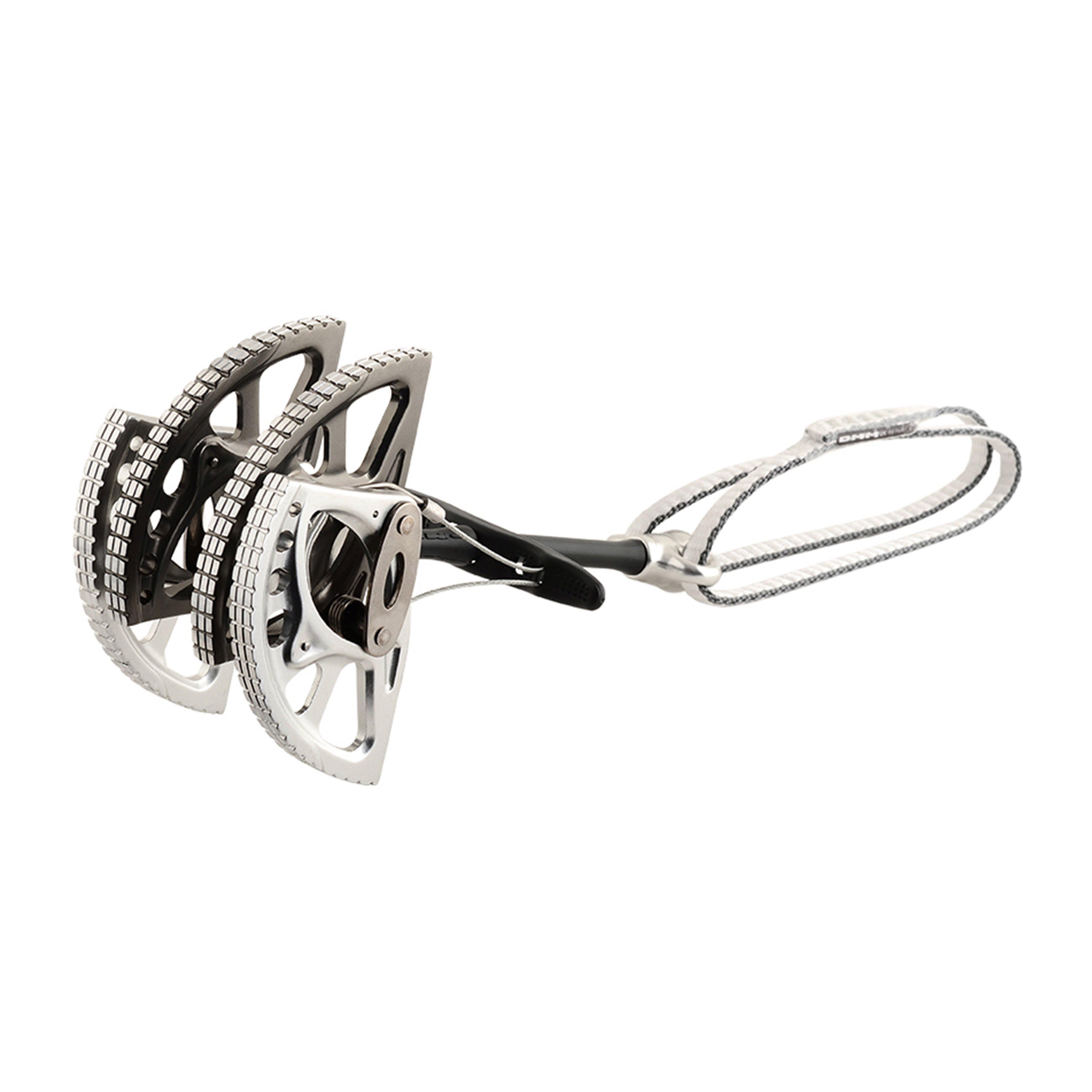 Dragon Cam 6 (Silver)