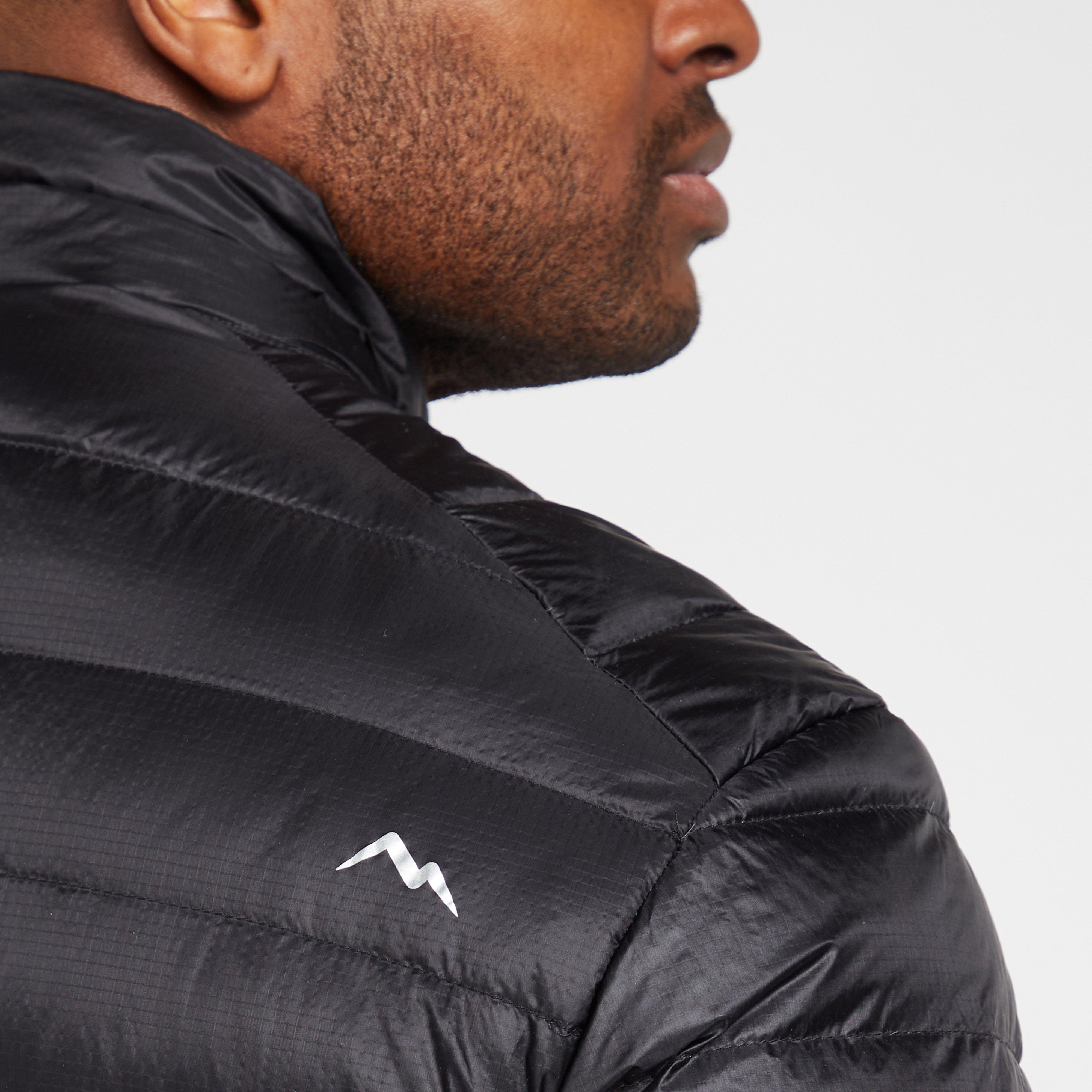 Men’s Loch Down Jacket