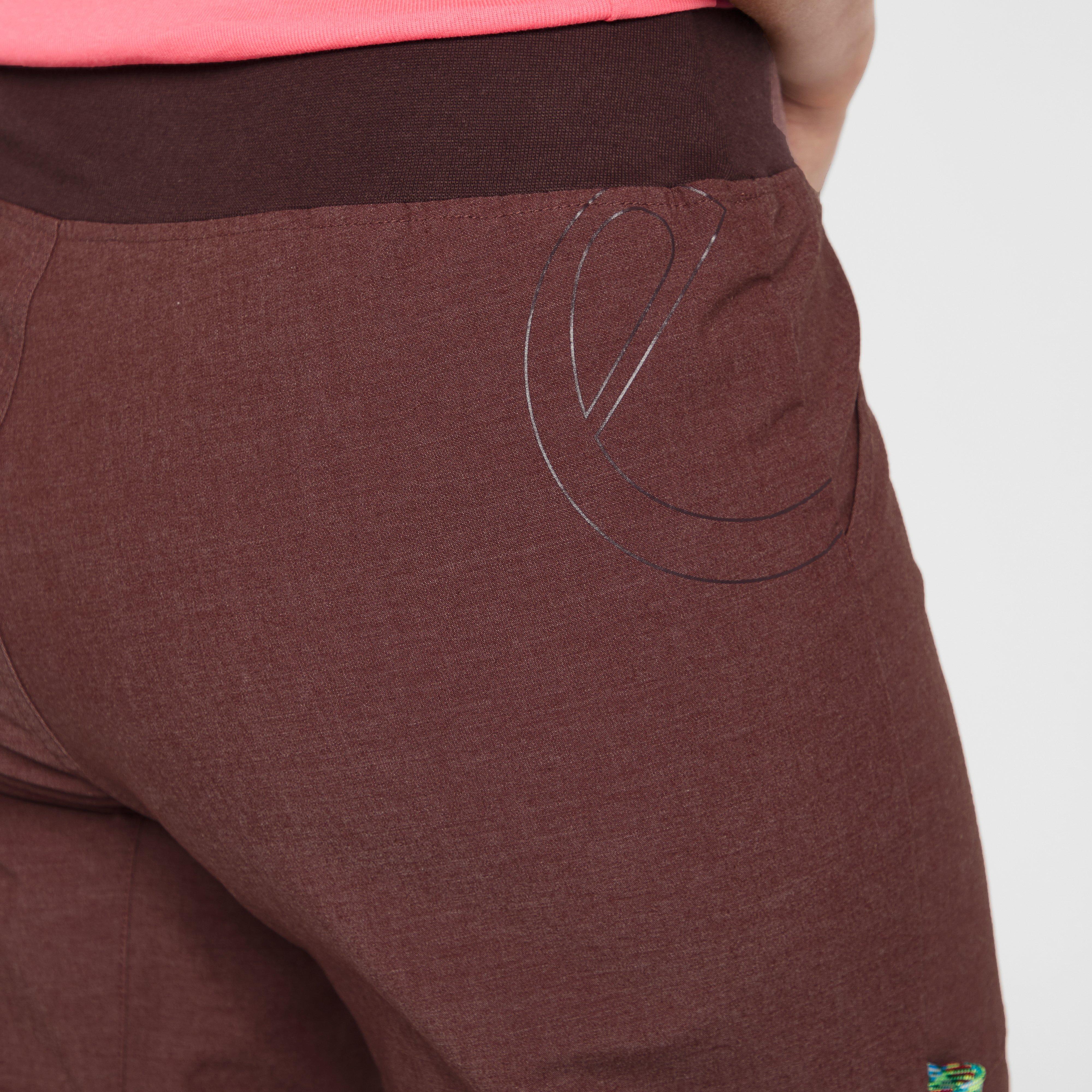 Women's Sansara Pants