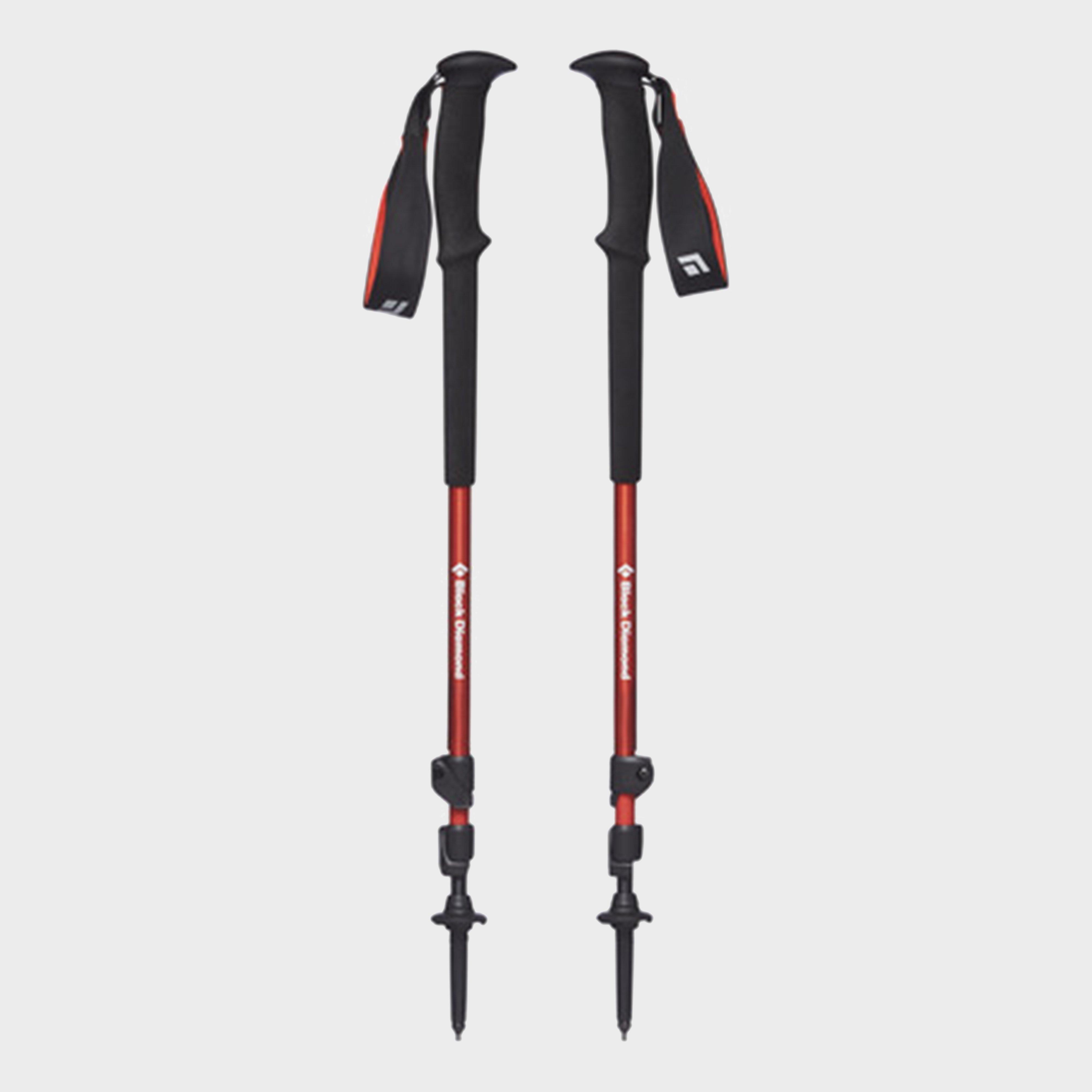 Trail Walking Poles