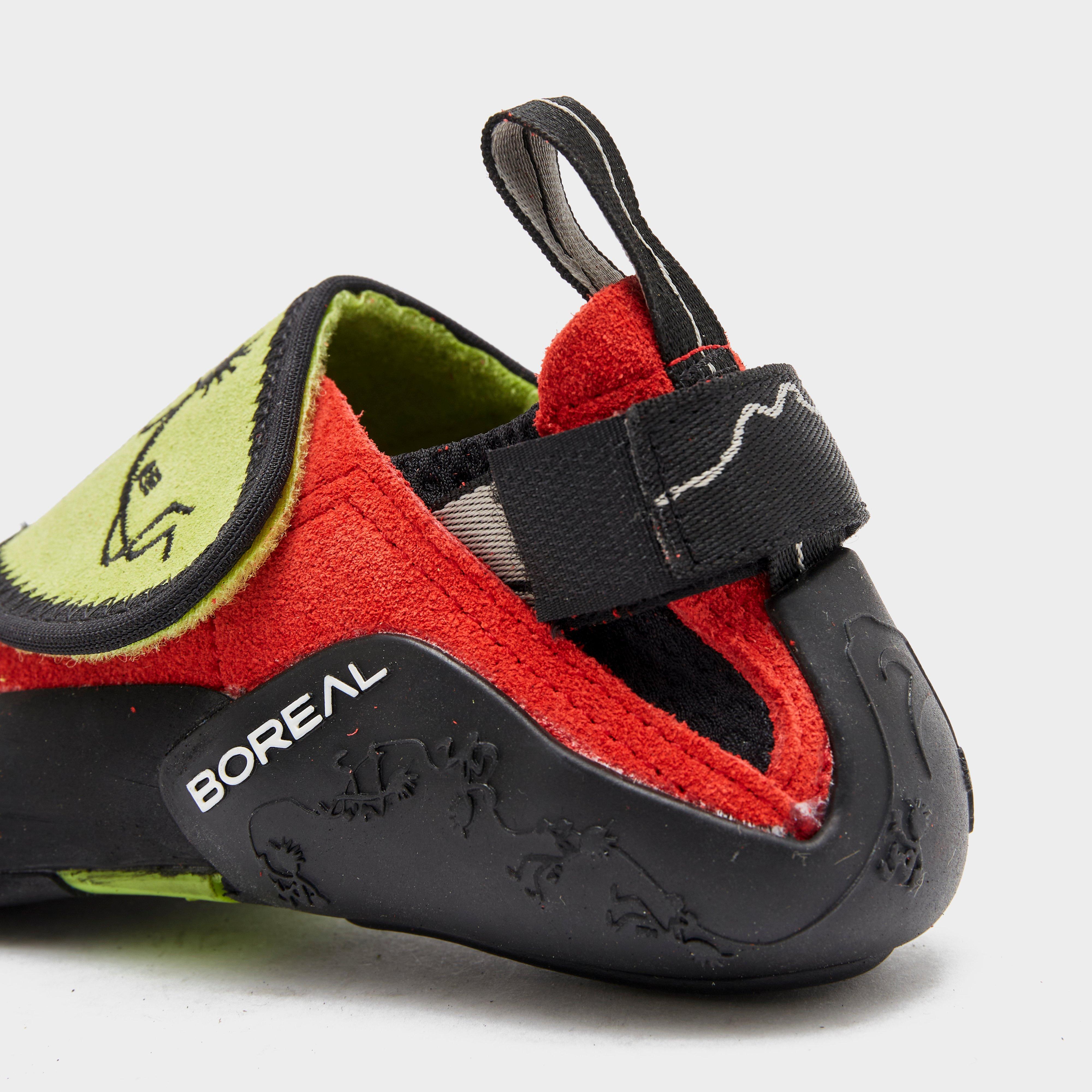 Kids’ Ninja Jr. Climbing Shoes