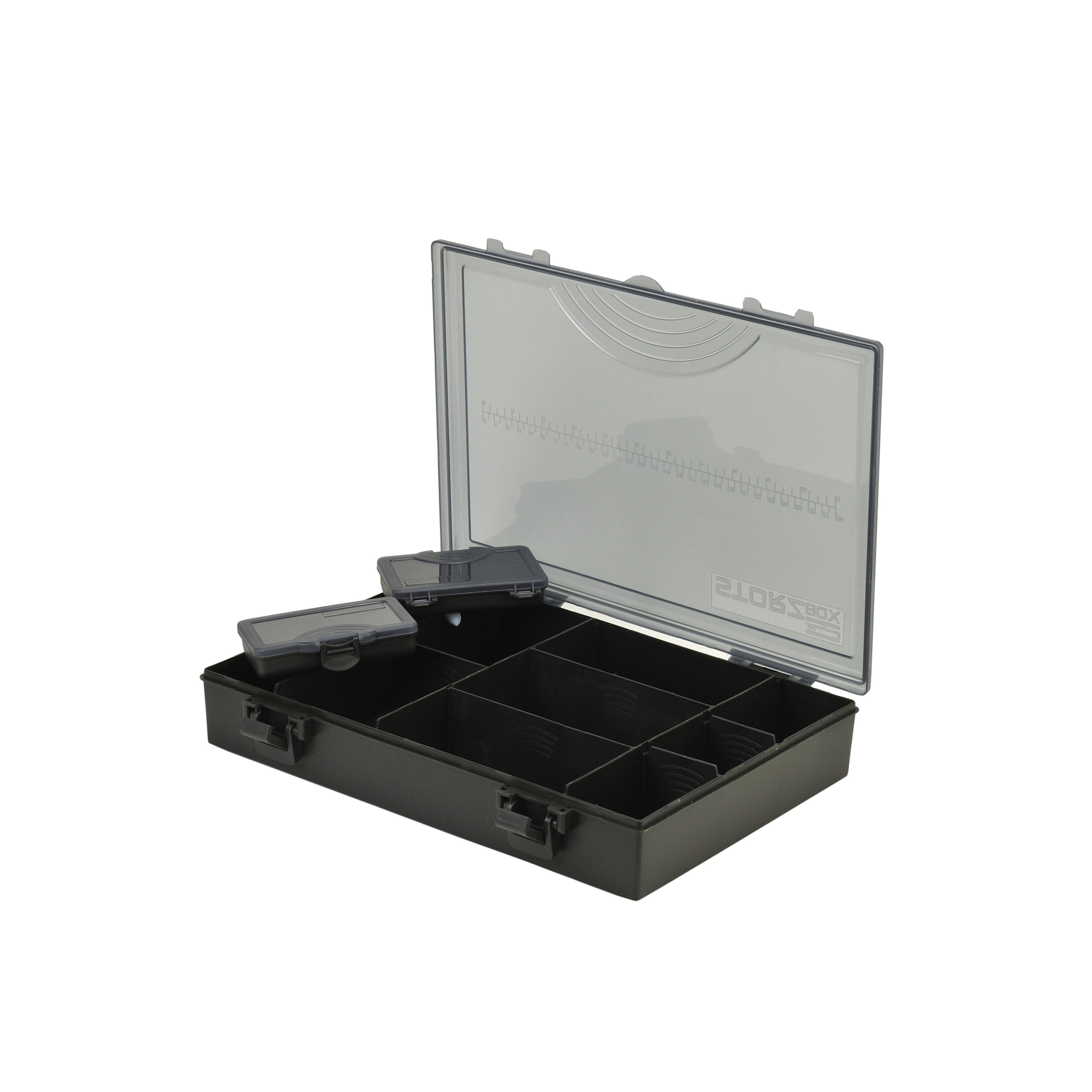 Storz Tackle Box System (Medium)