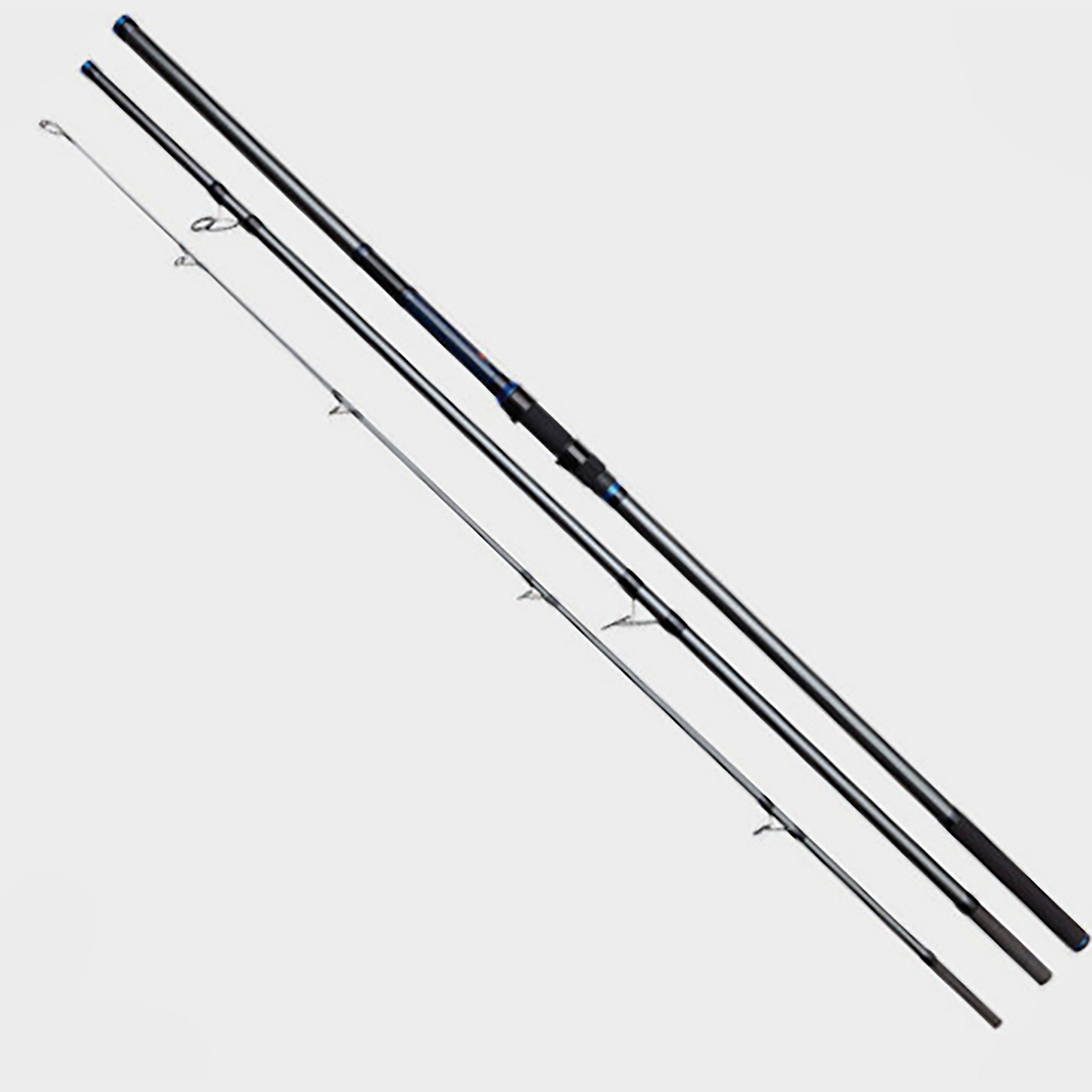 Surf Rod 13ft