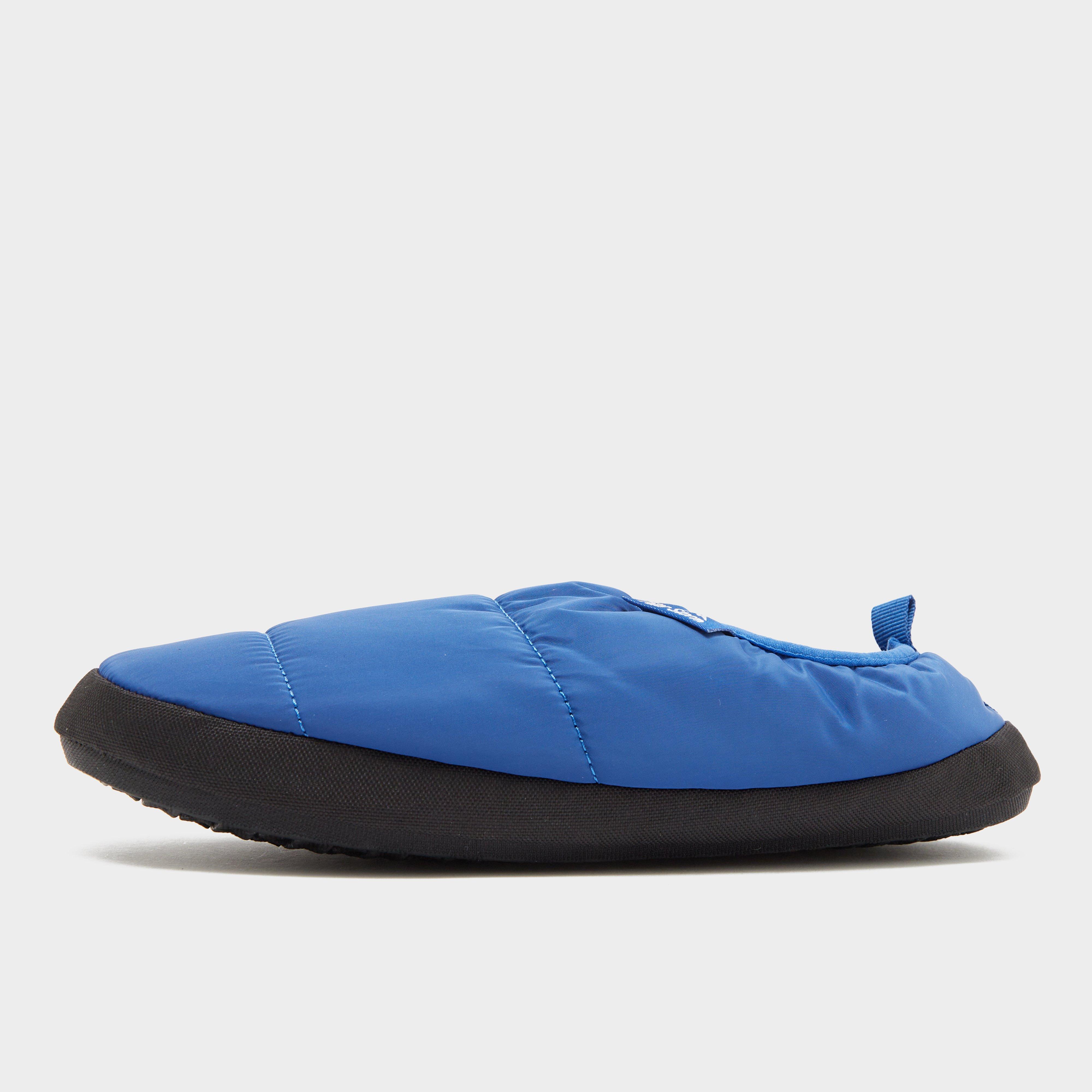 Men's Blisco Slipper