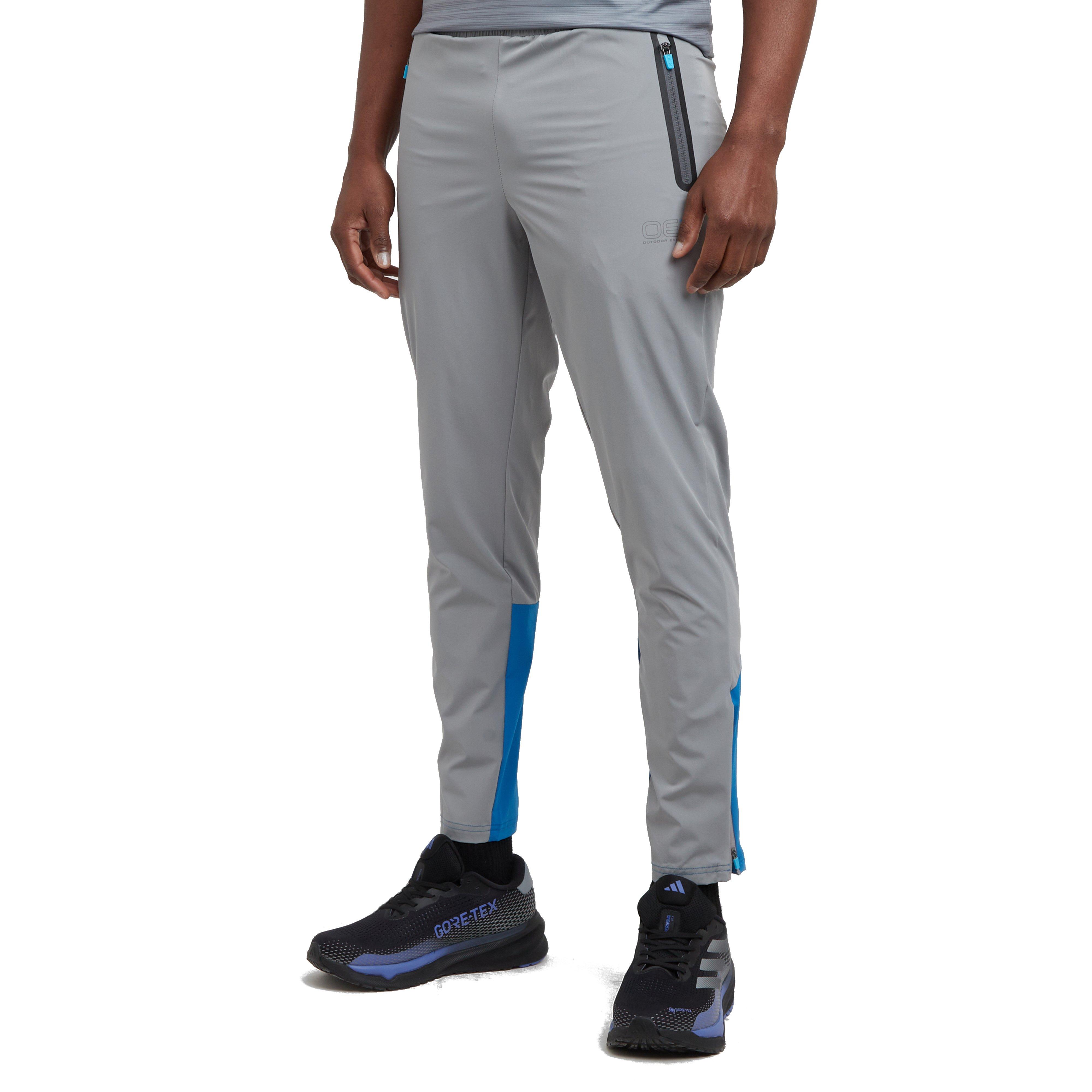 Men’s Fell Track Pants