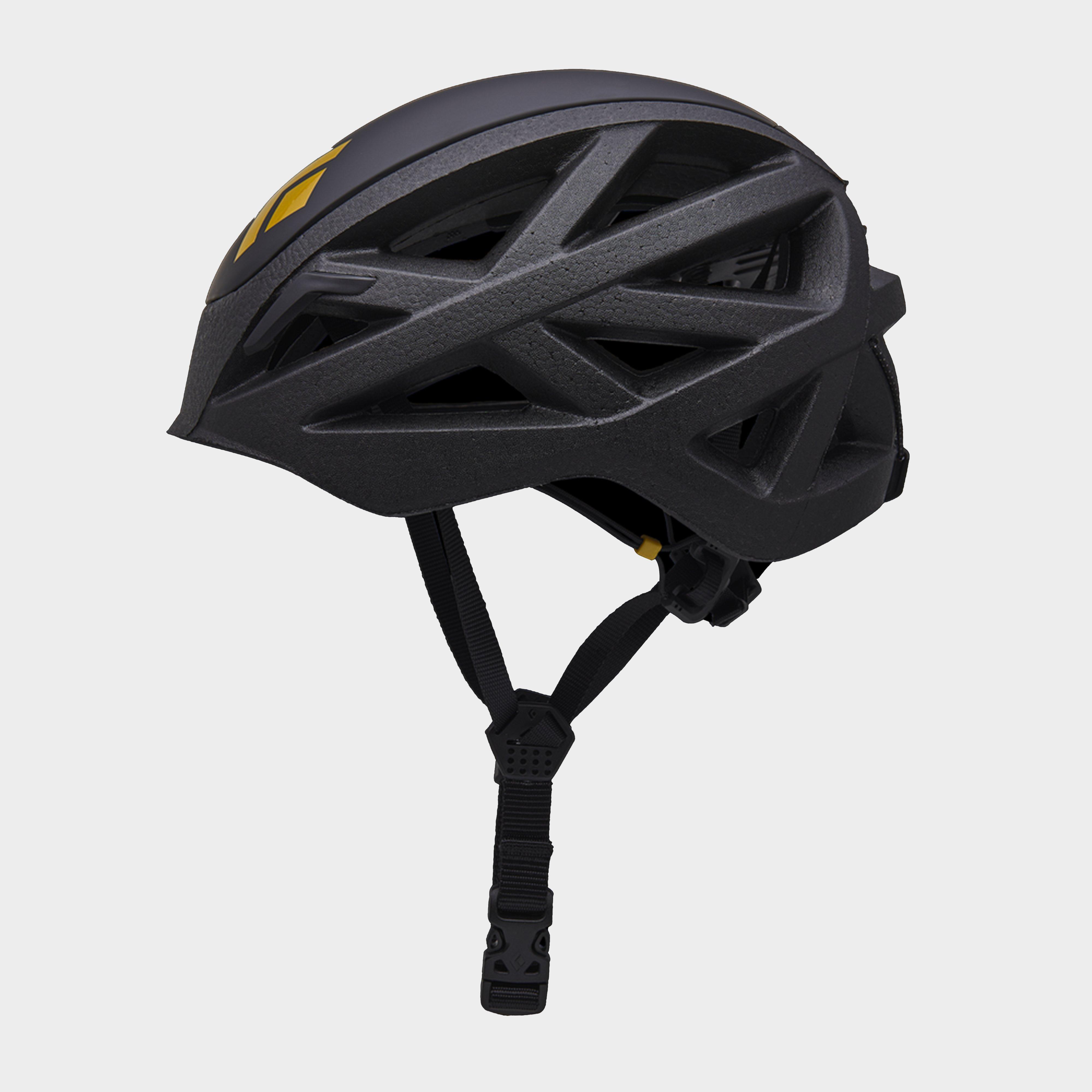 Vapor Climbing Helmet