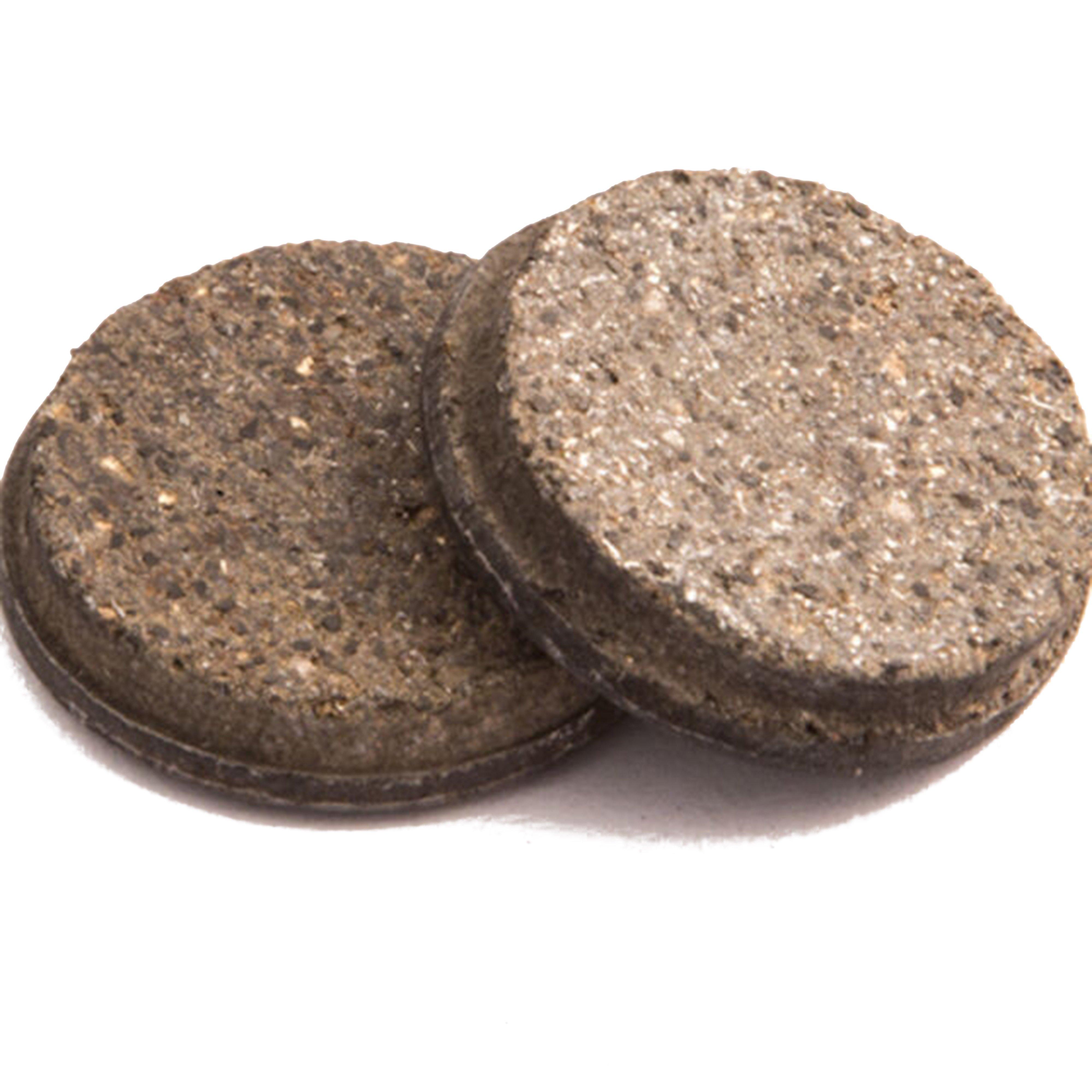 VX840C Disc Brake Pad