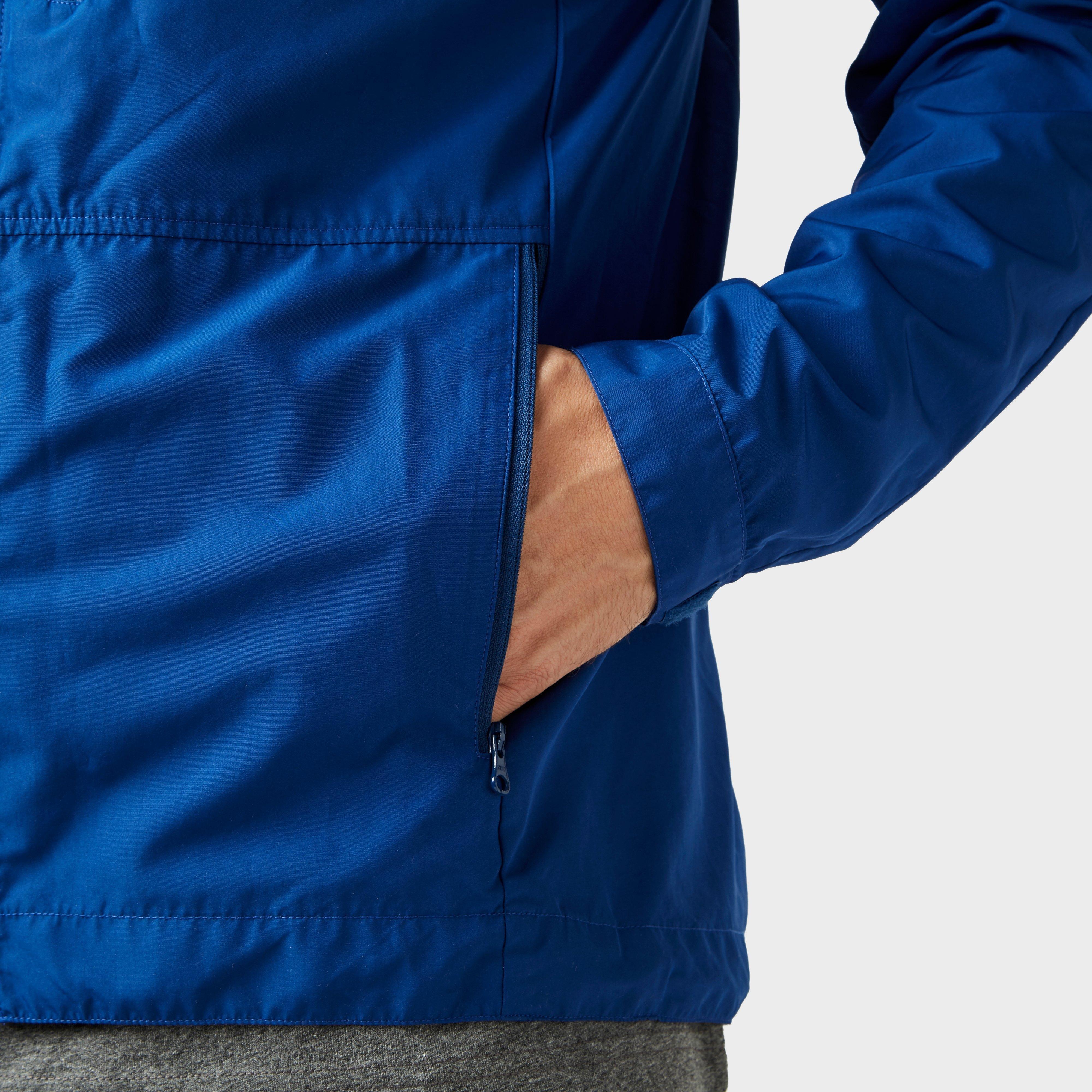 Men's Bentu Windproof Jacket