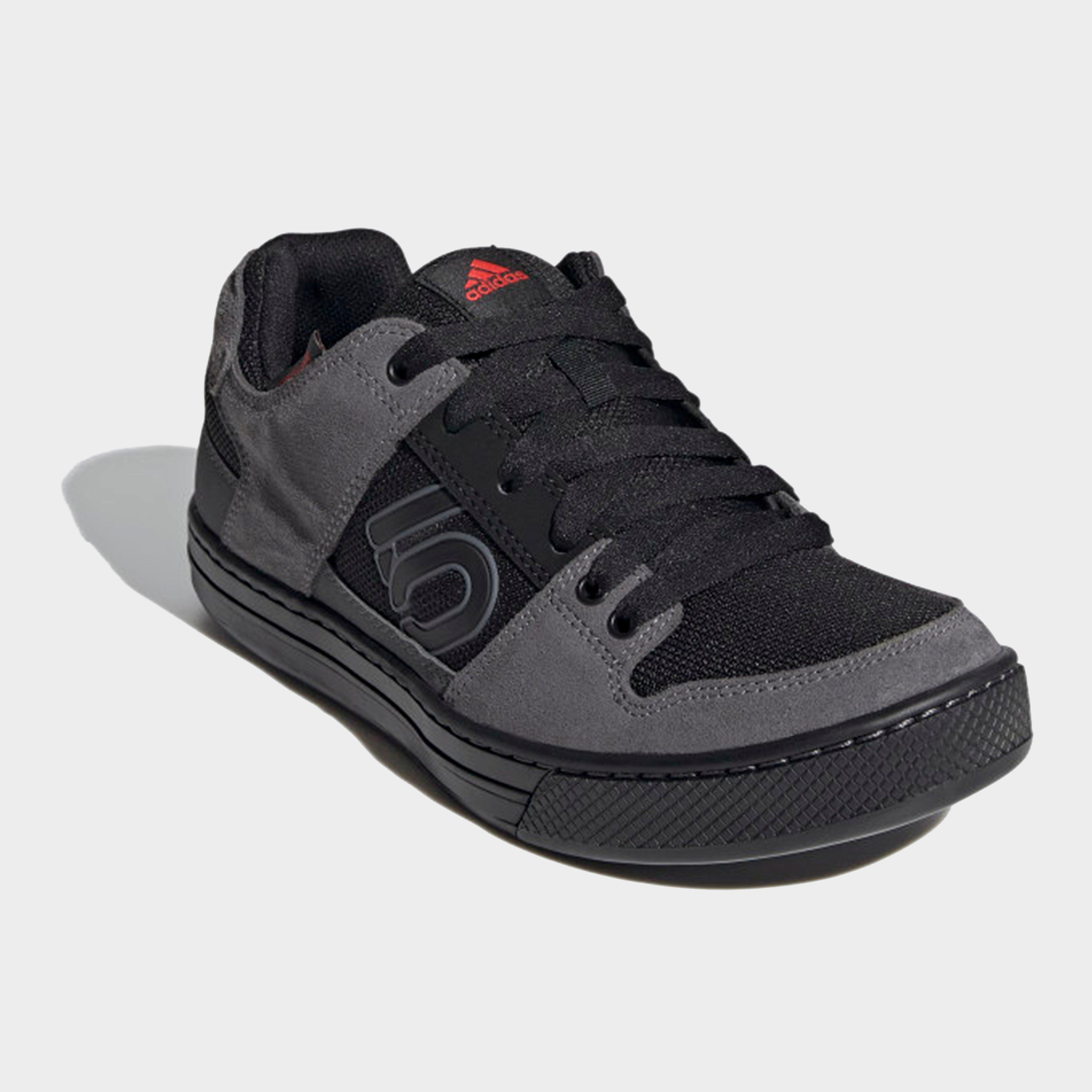 Men’s Freerider Mountain Bike Shoe