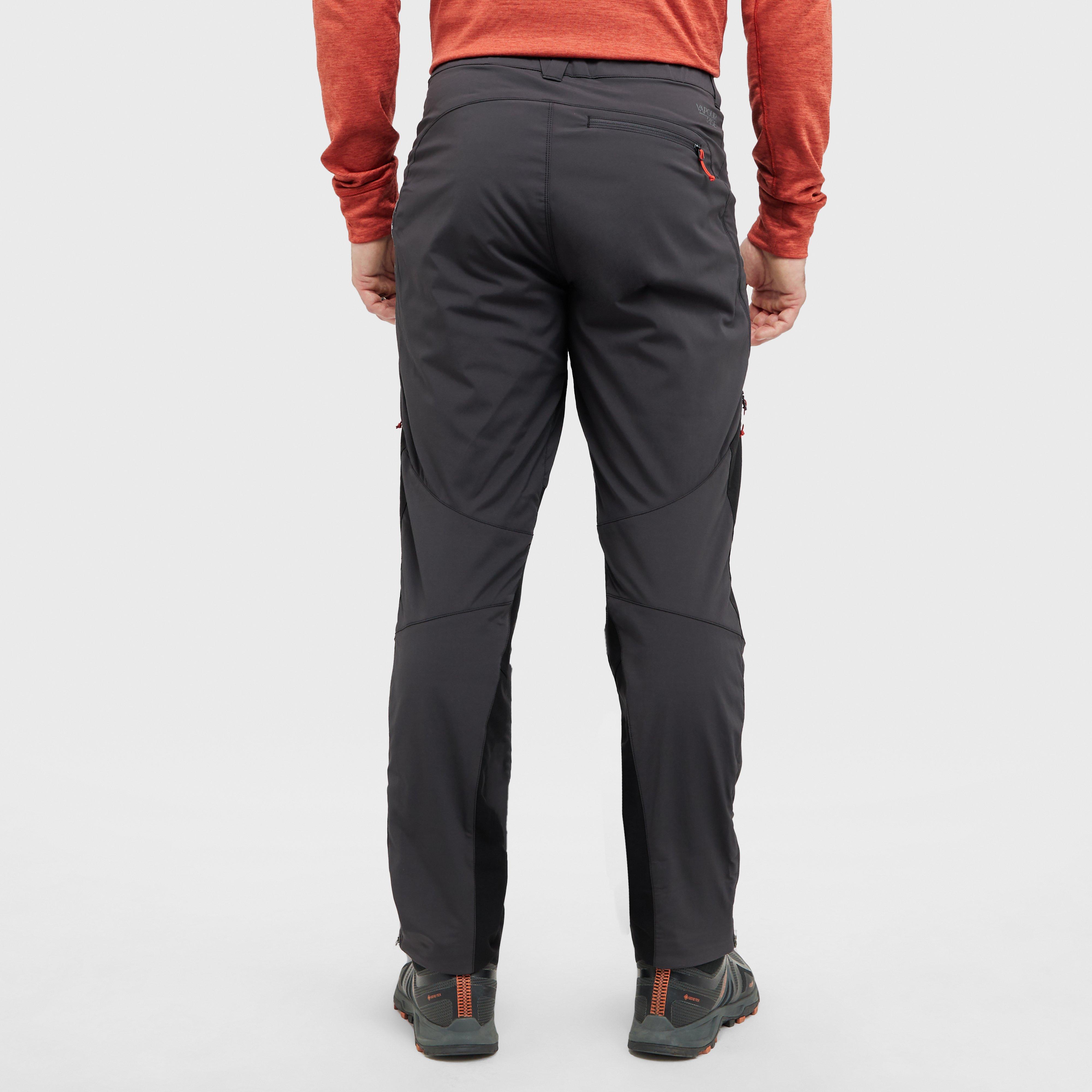 Men's Torque VR Pants