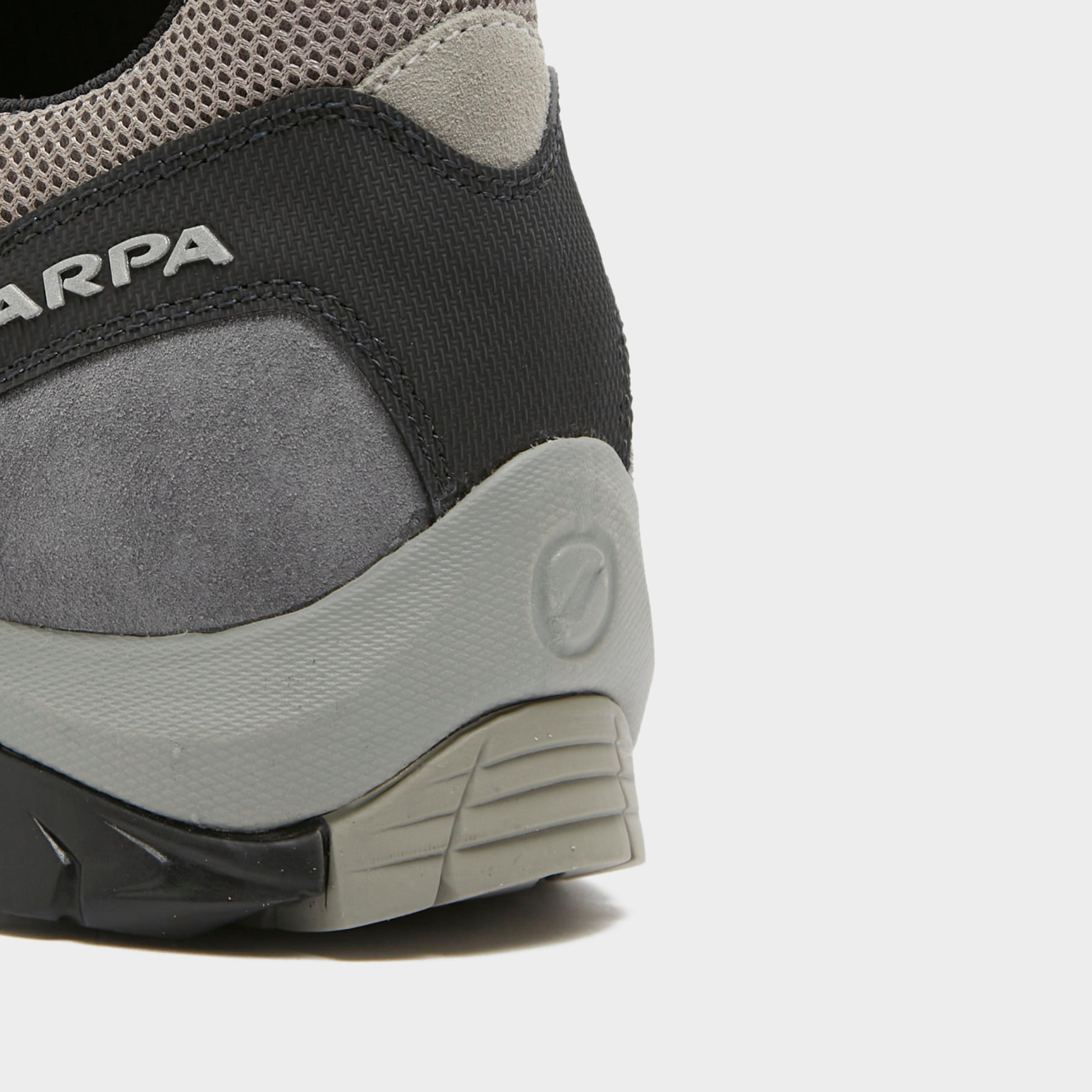 Vortex XCR Men's Walking Shoe