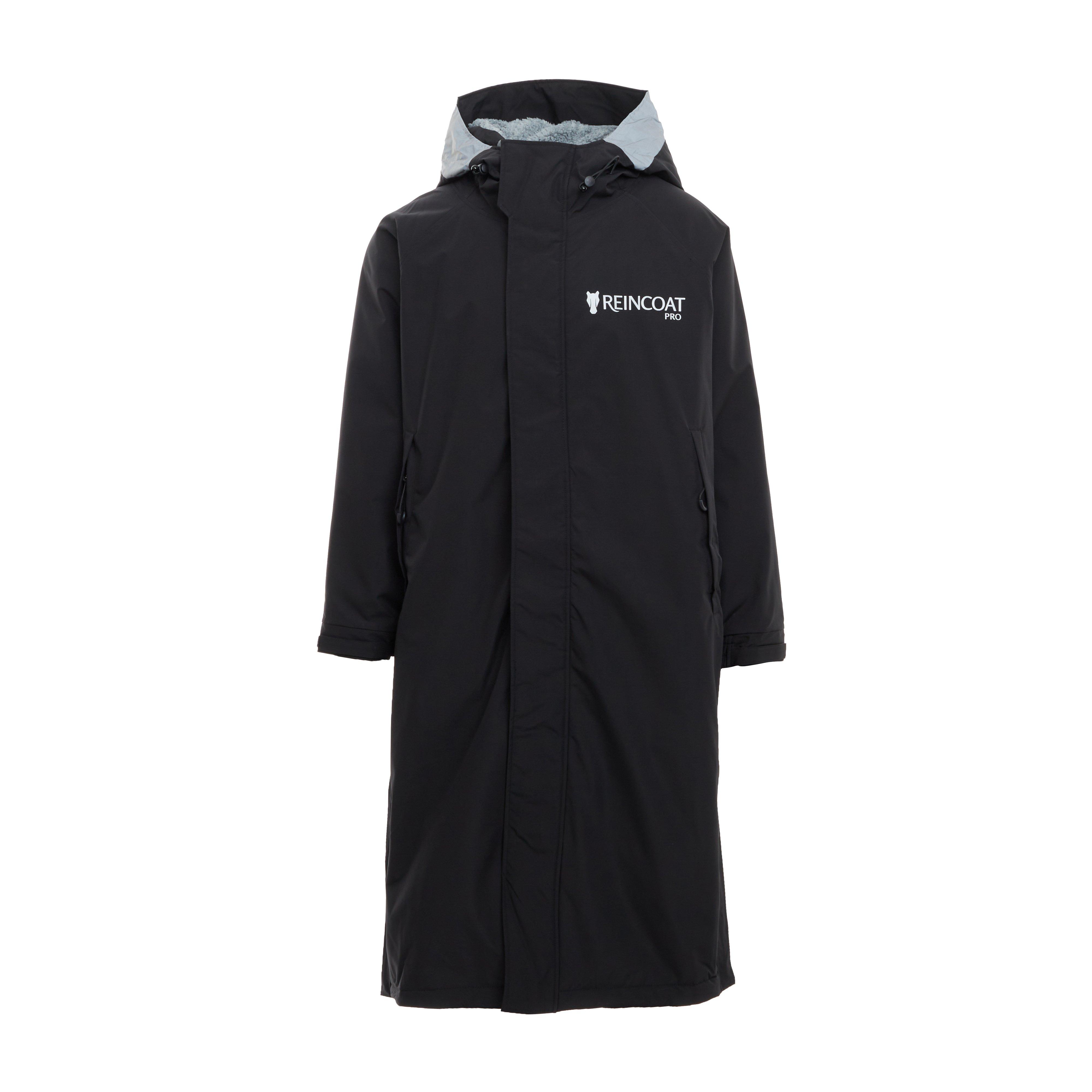 Women's Equicoat Pro Jacket
