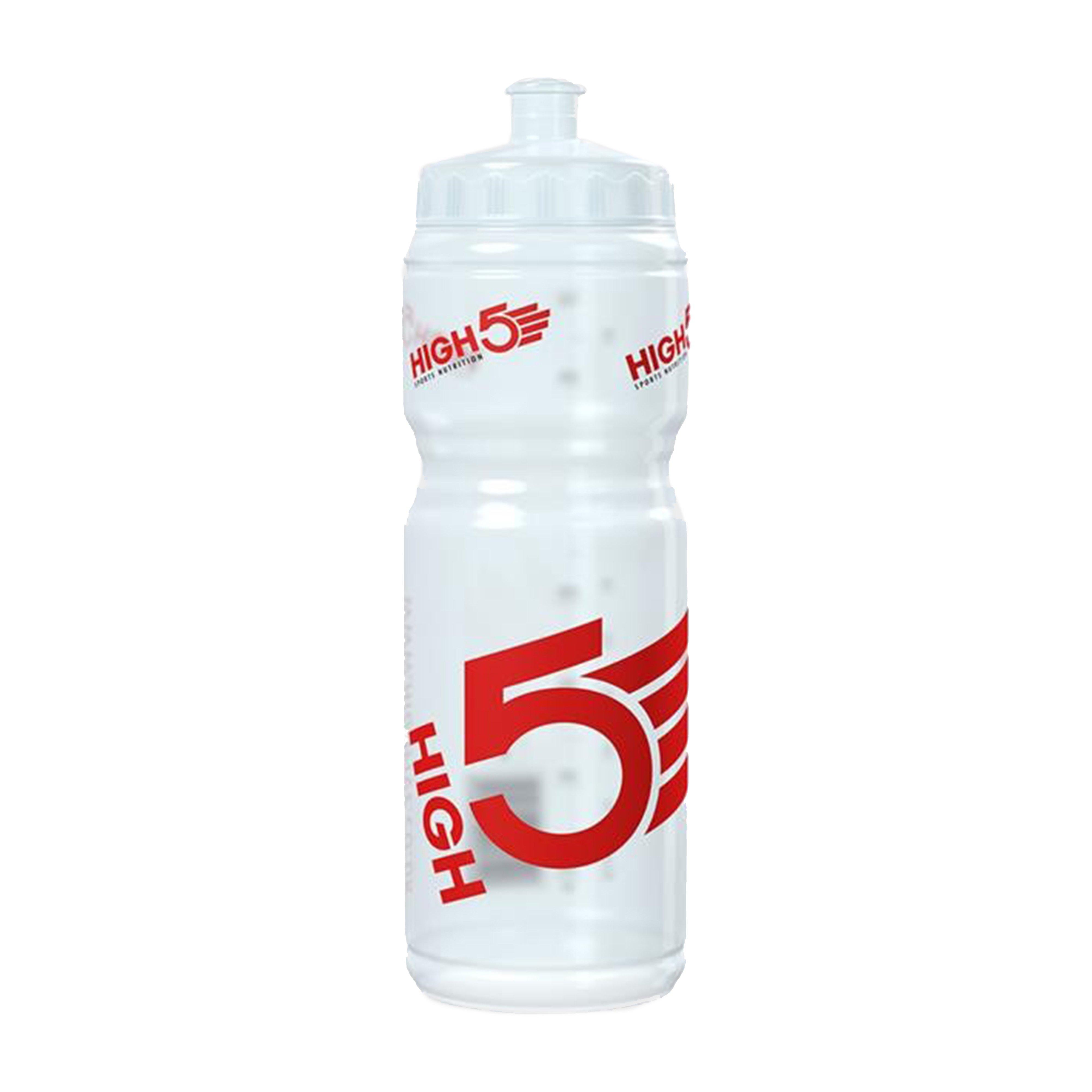 500ml Drinks Bottle