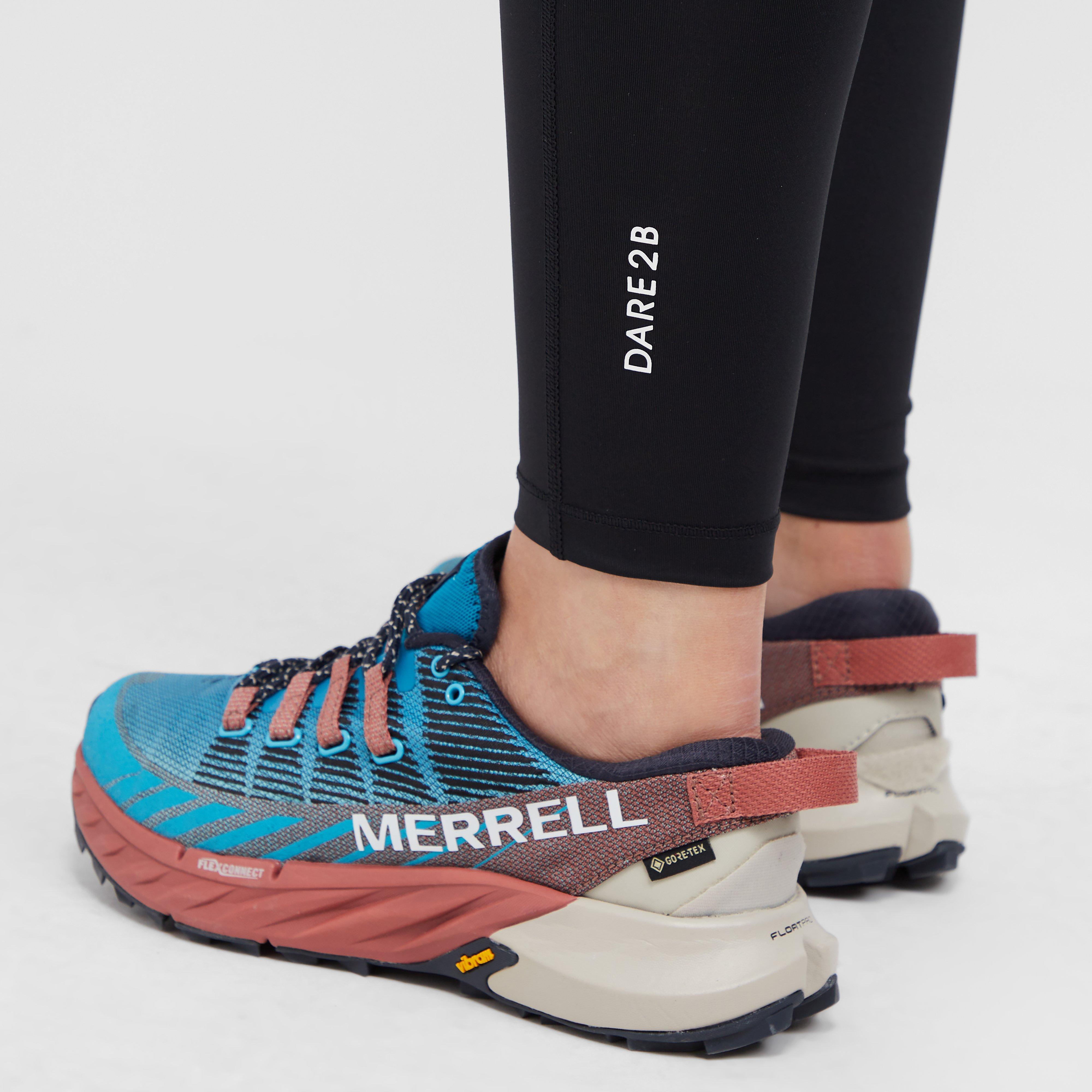 Women’s Legitimate Legging