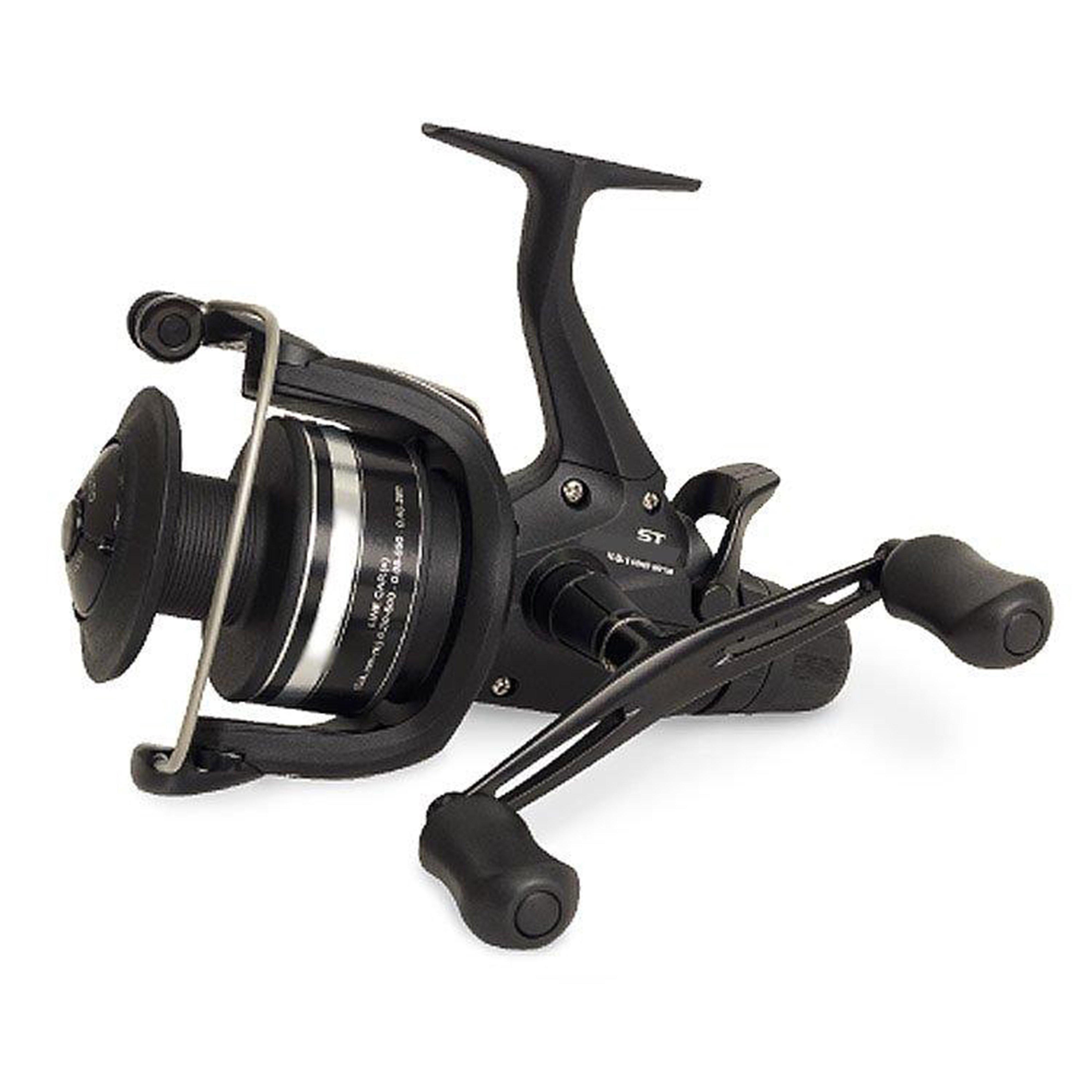 Baitrunner ST RB 6000 Reel