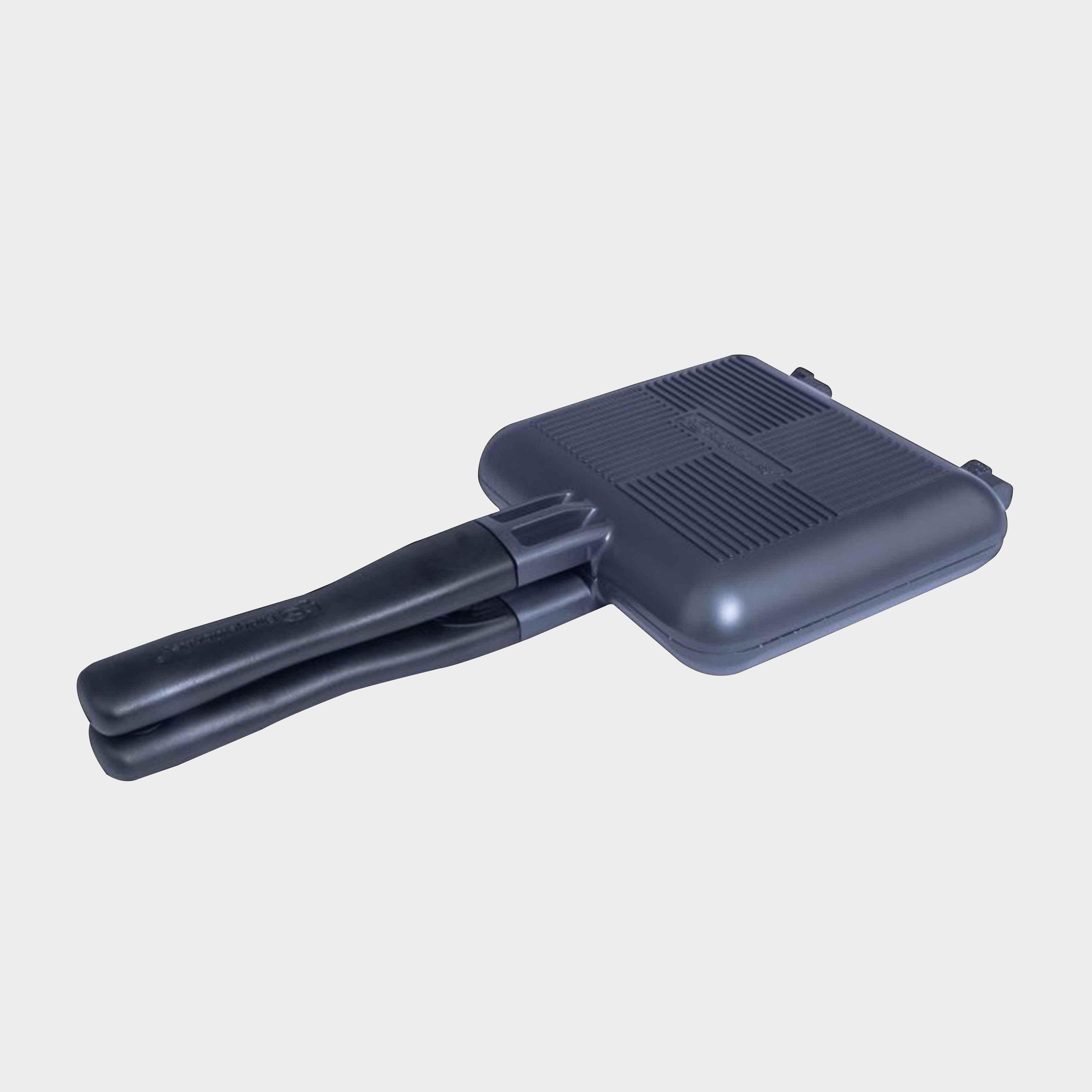 Connect Compact Toaster Granite Edition