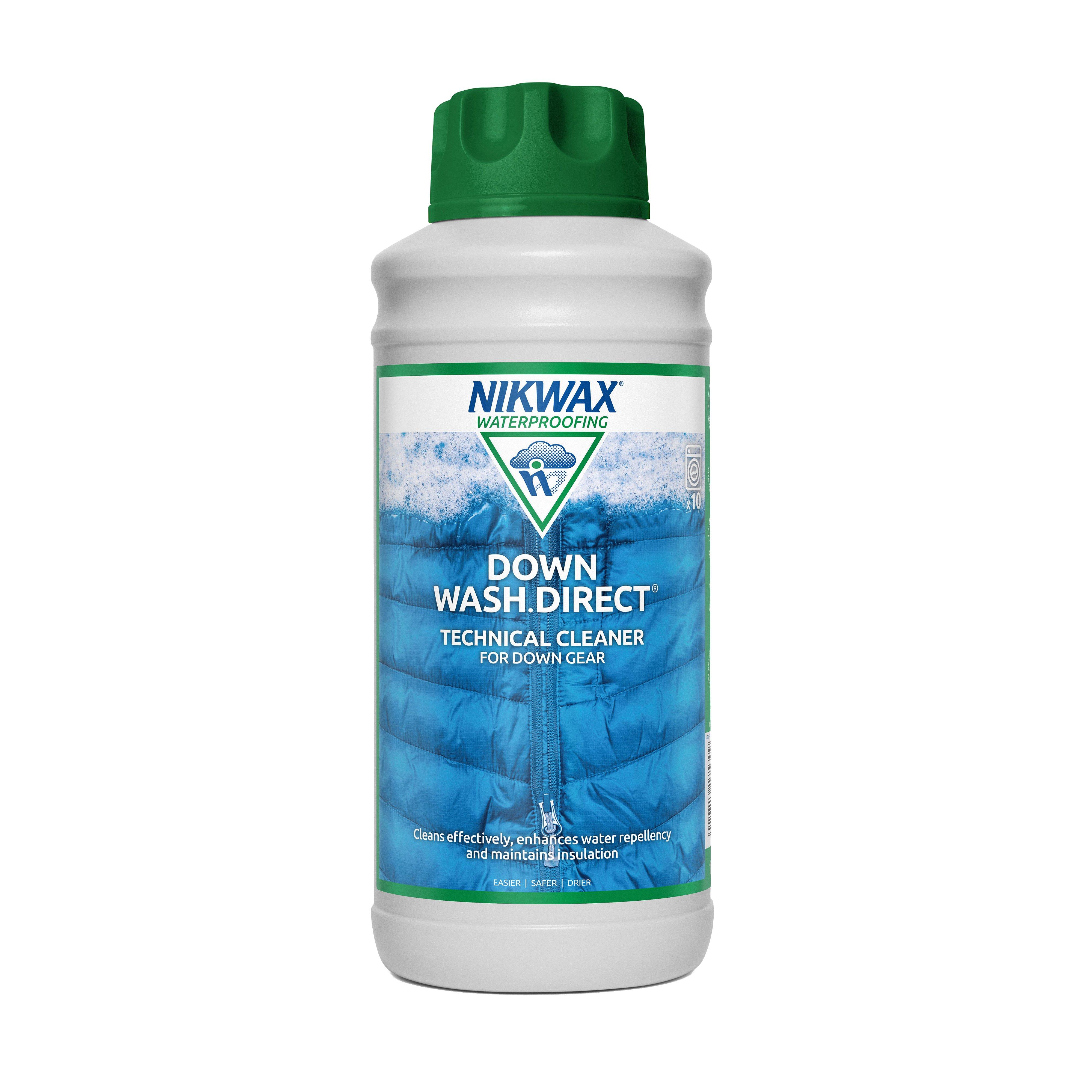 Down Wash (1L)