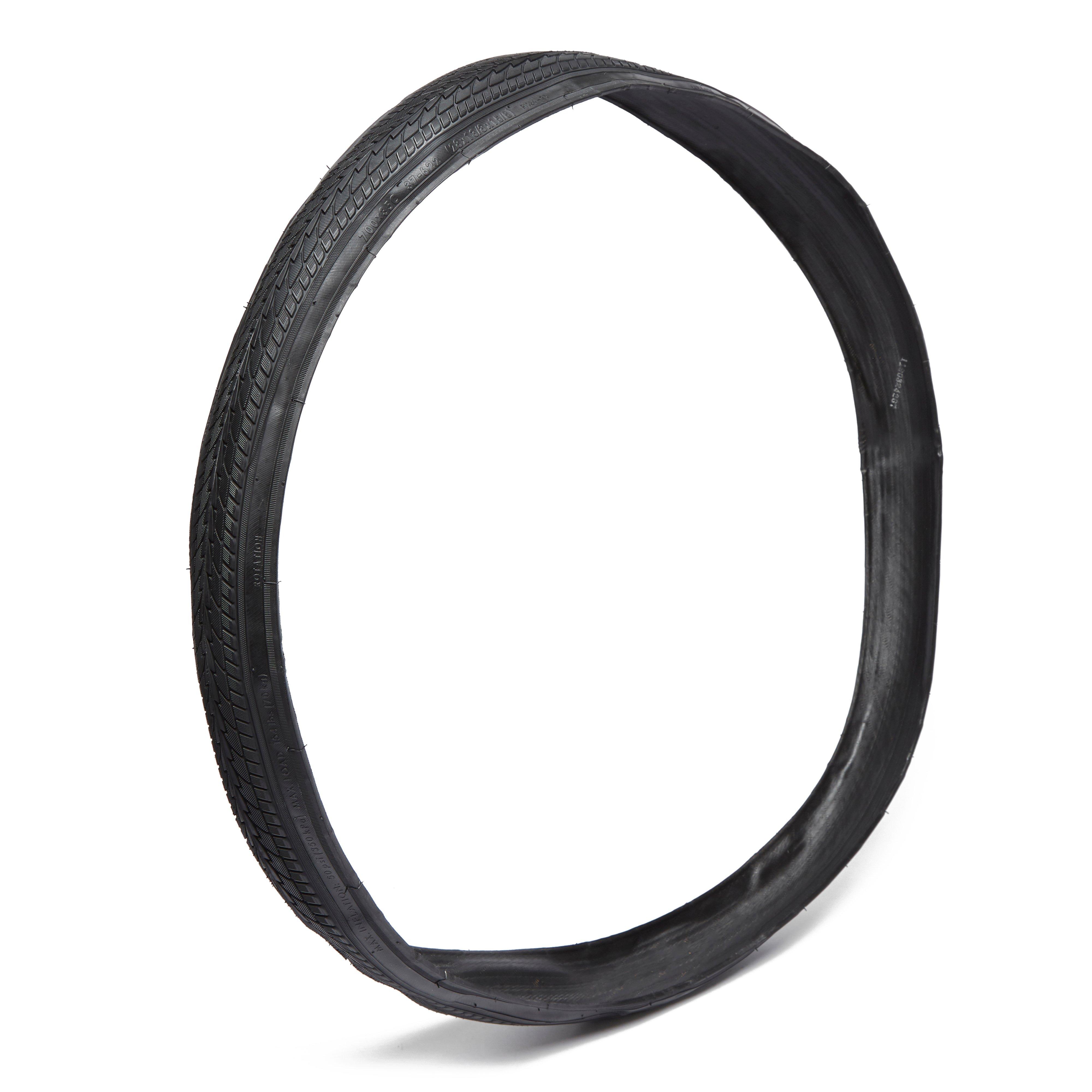 700 x 35 Folding City Bike Tyre
